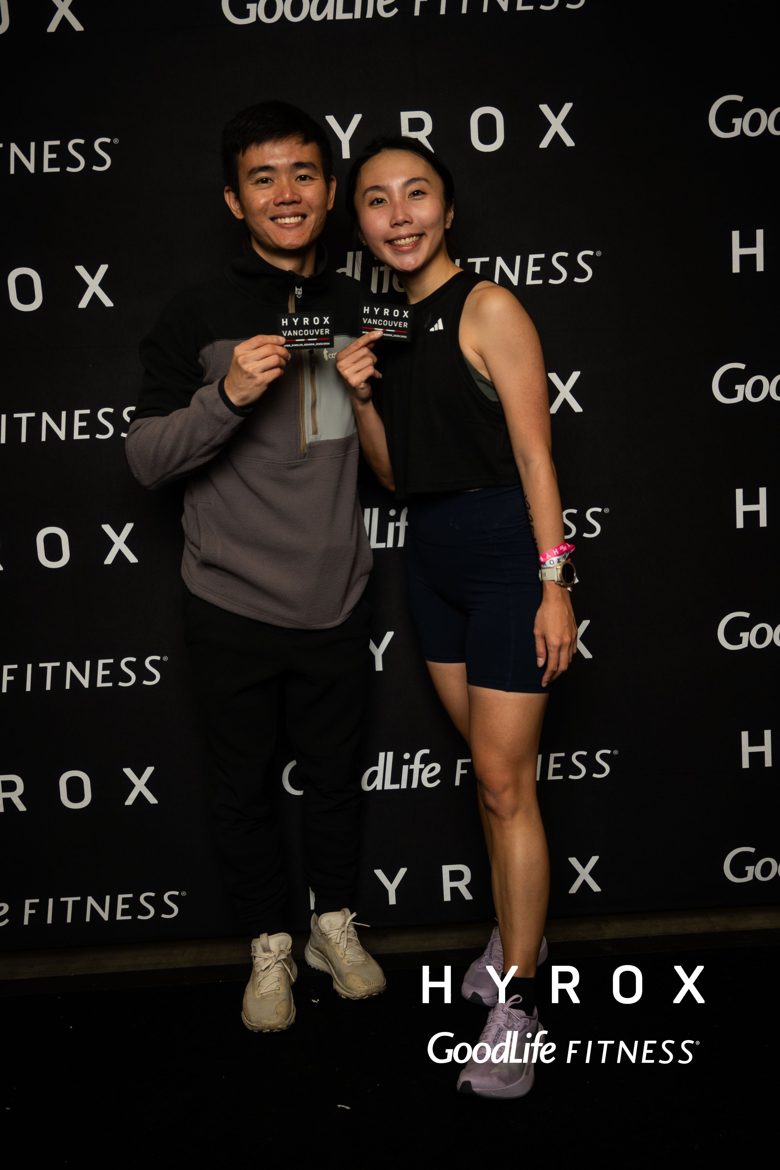 GoodLife Fitness Hyrox 2025 Vancouver photographed by Andrew Willis (Studio Willis) 00643.jpg