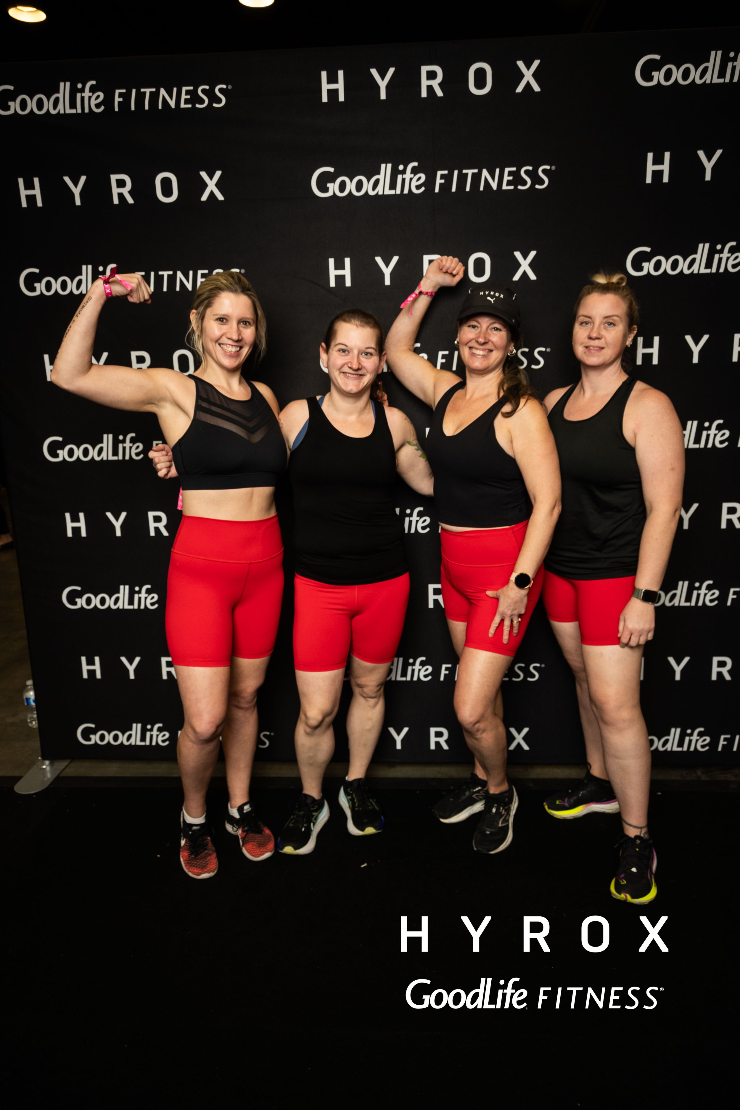 GoodLife Fitness Hyrox 2025 Vancouver photographed by Andrew Willis (Studio Willis) 00645.jpg