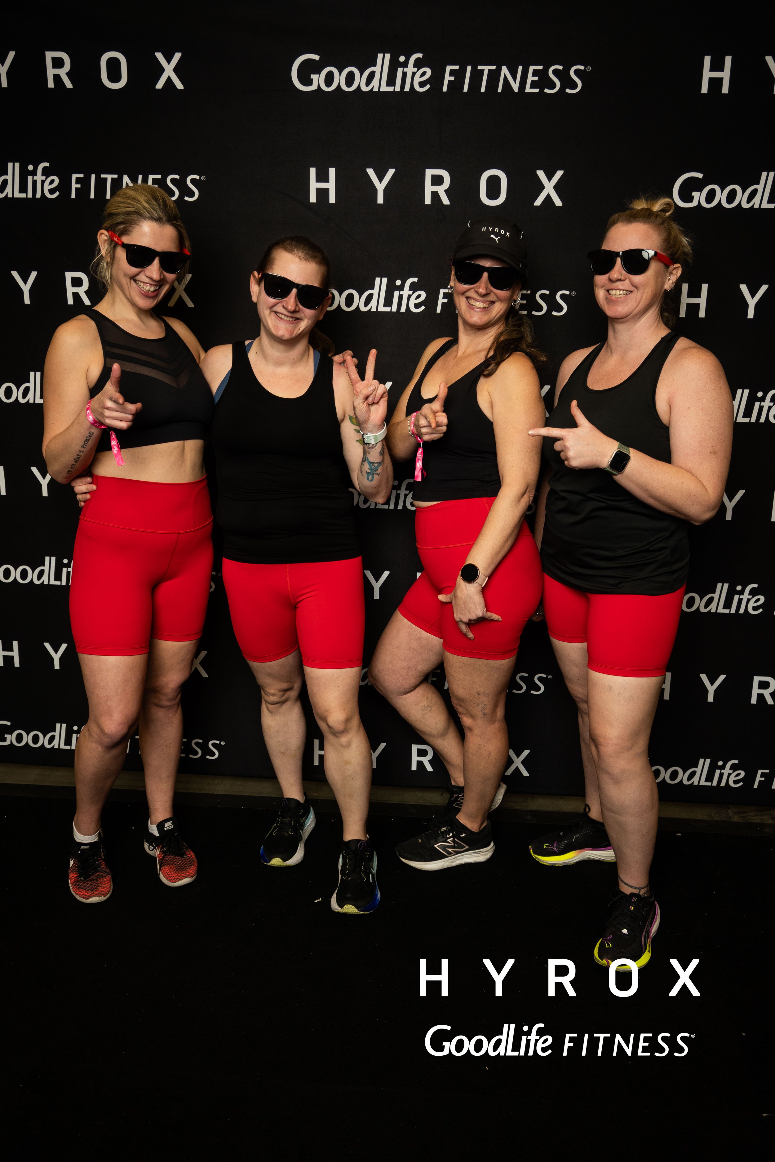 GoodLife Fitness Hyrox 2025 Vancouver photographed by Andrew Willis (Studio Willis) 00650.jpg