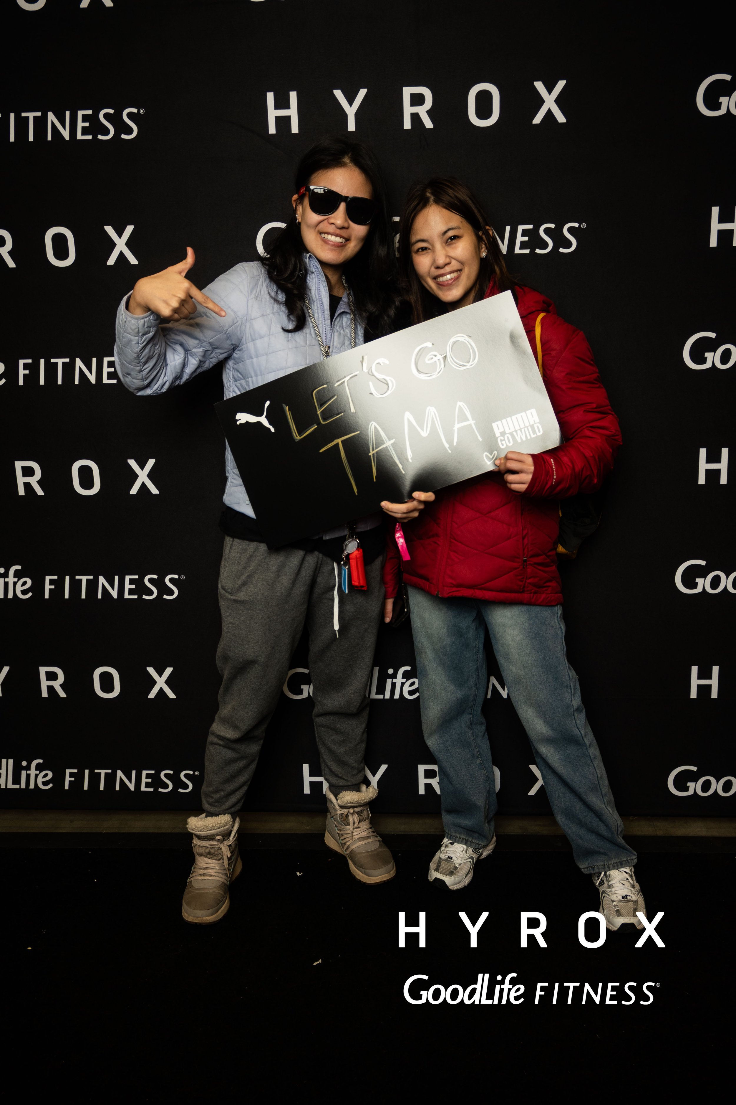 GoodLife Fitness Hyrox 2025 Vancouver photographed by Andrew Willis (Studio Willis) 00653.jpg