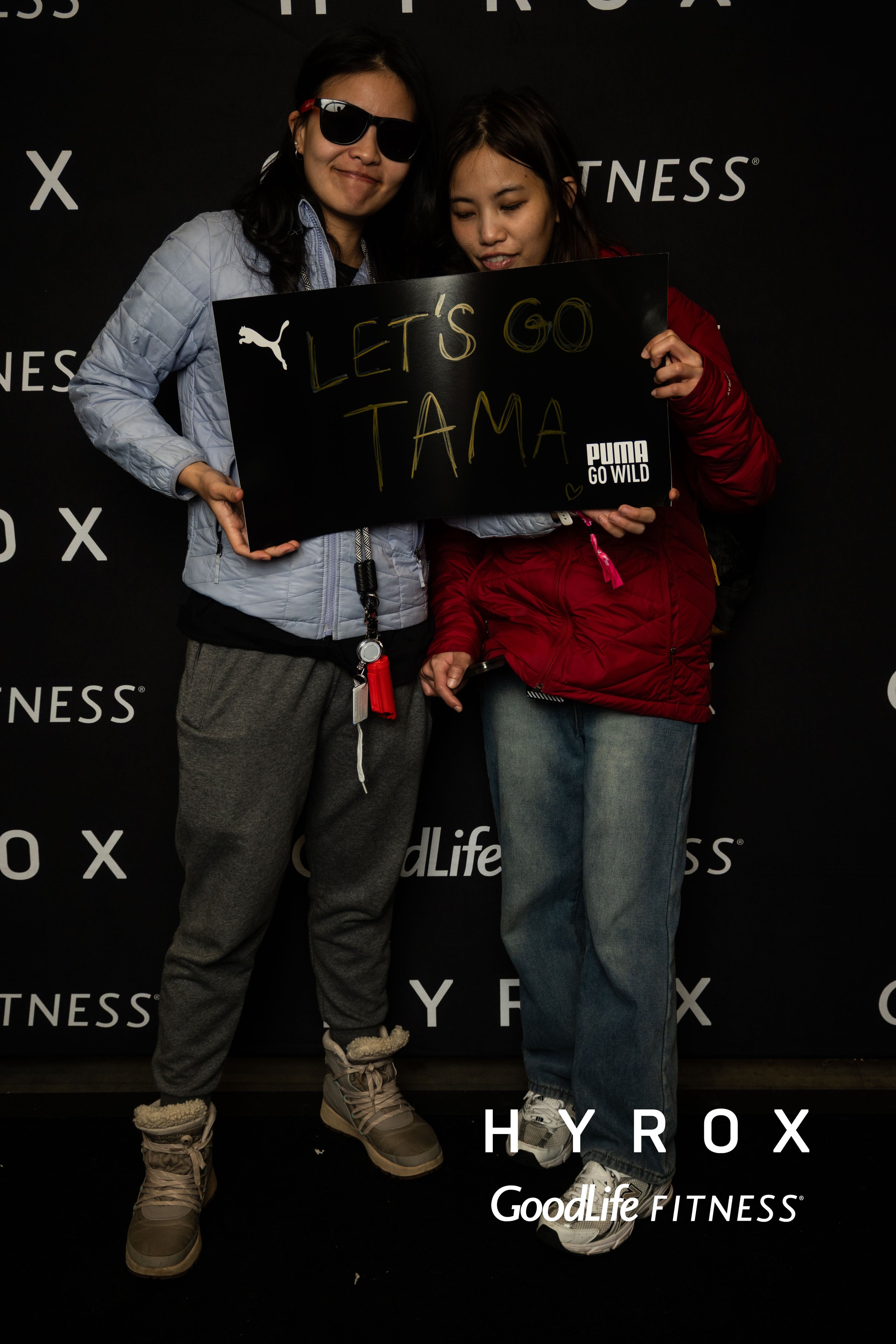 GoodLife Fitness Hyrox 2025 Vancouver photographed by Andrew Willis (Studio Willis) 00658.jpg