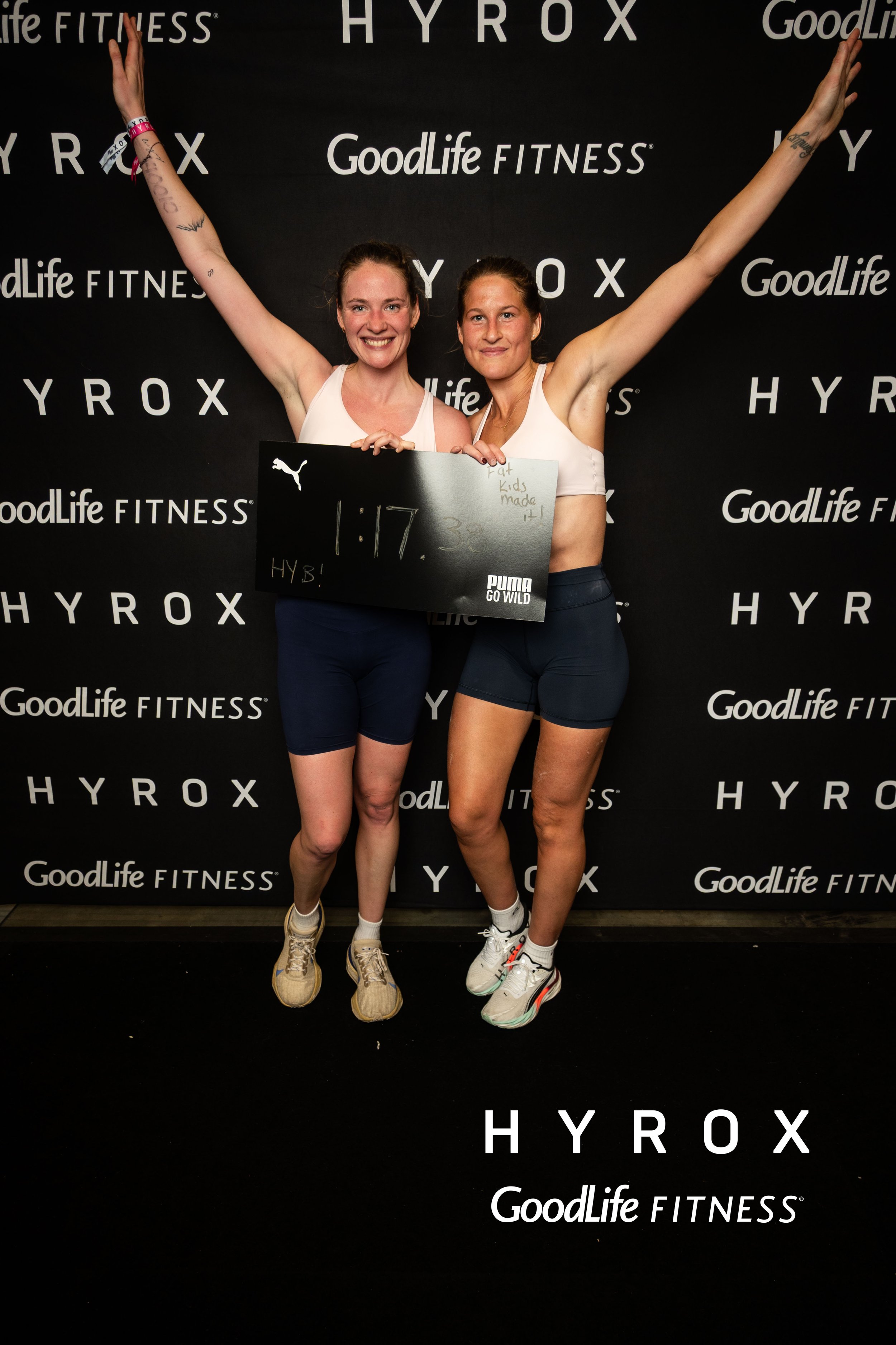 GoodLife Fitness Hyrox 2025 Vancouver photographed by Andrew Willis (Studio Willis) 00666.jpg