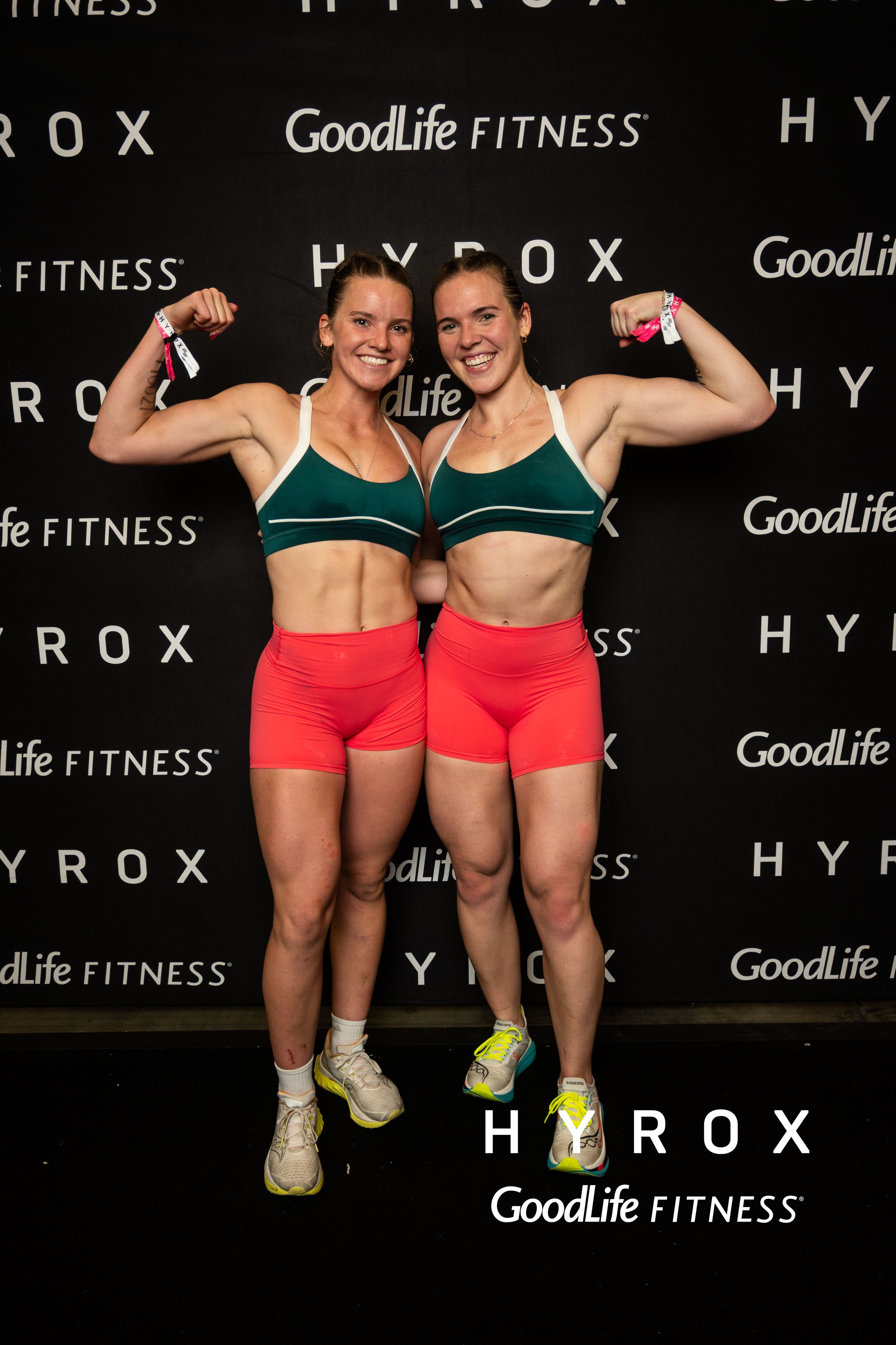 GoodLife Fitness Hyrox 2025 Vancouver photographed by Andrew Willis (Studio Willis) 00674.jpg