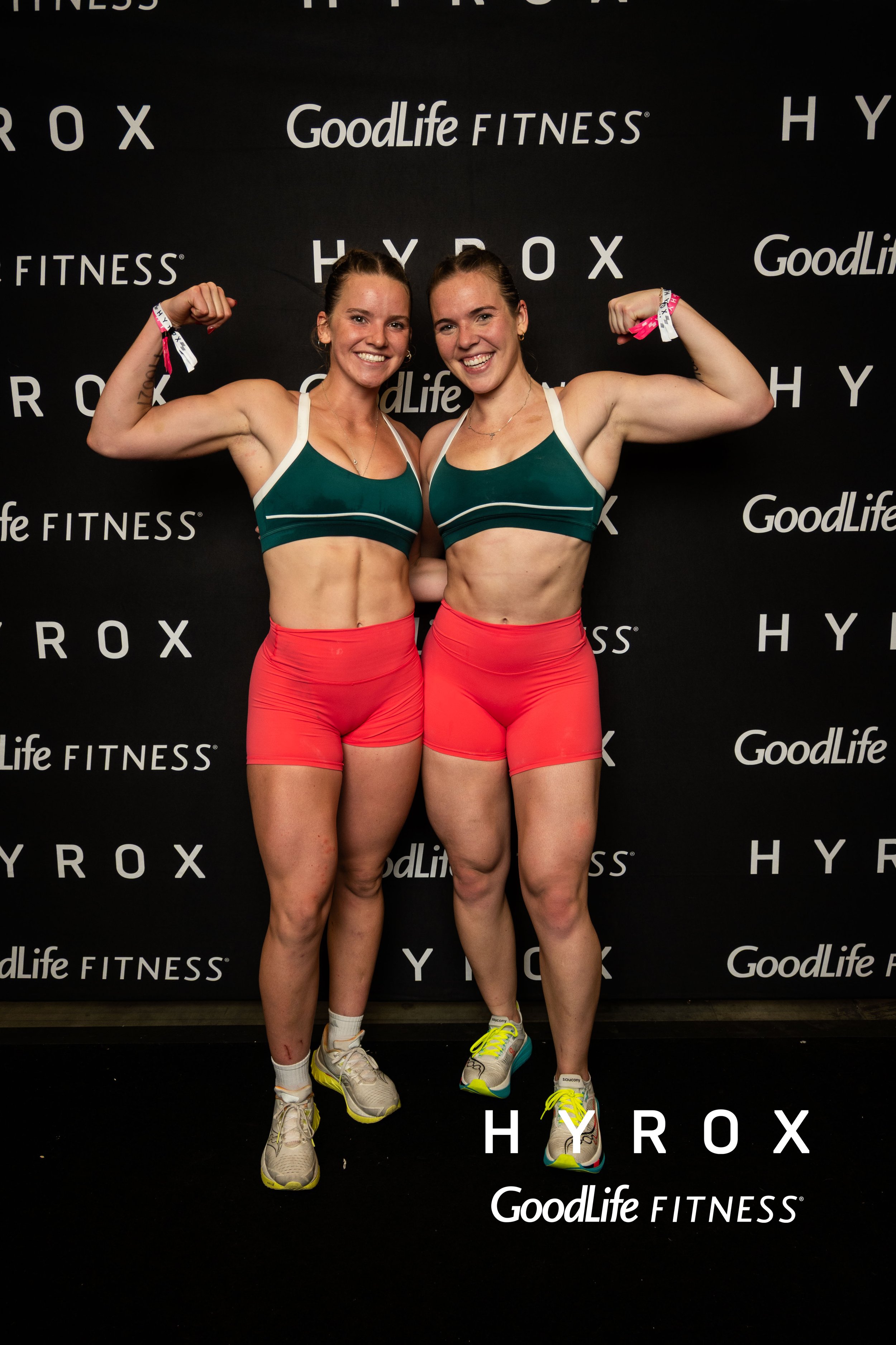 GoodLife Fitness Hyrox 2025 Vancouver photographed by Andrew Willis (Studio Willis) 00675.jpg