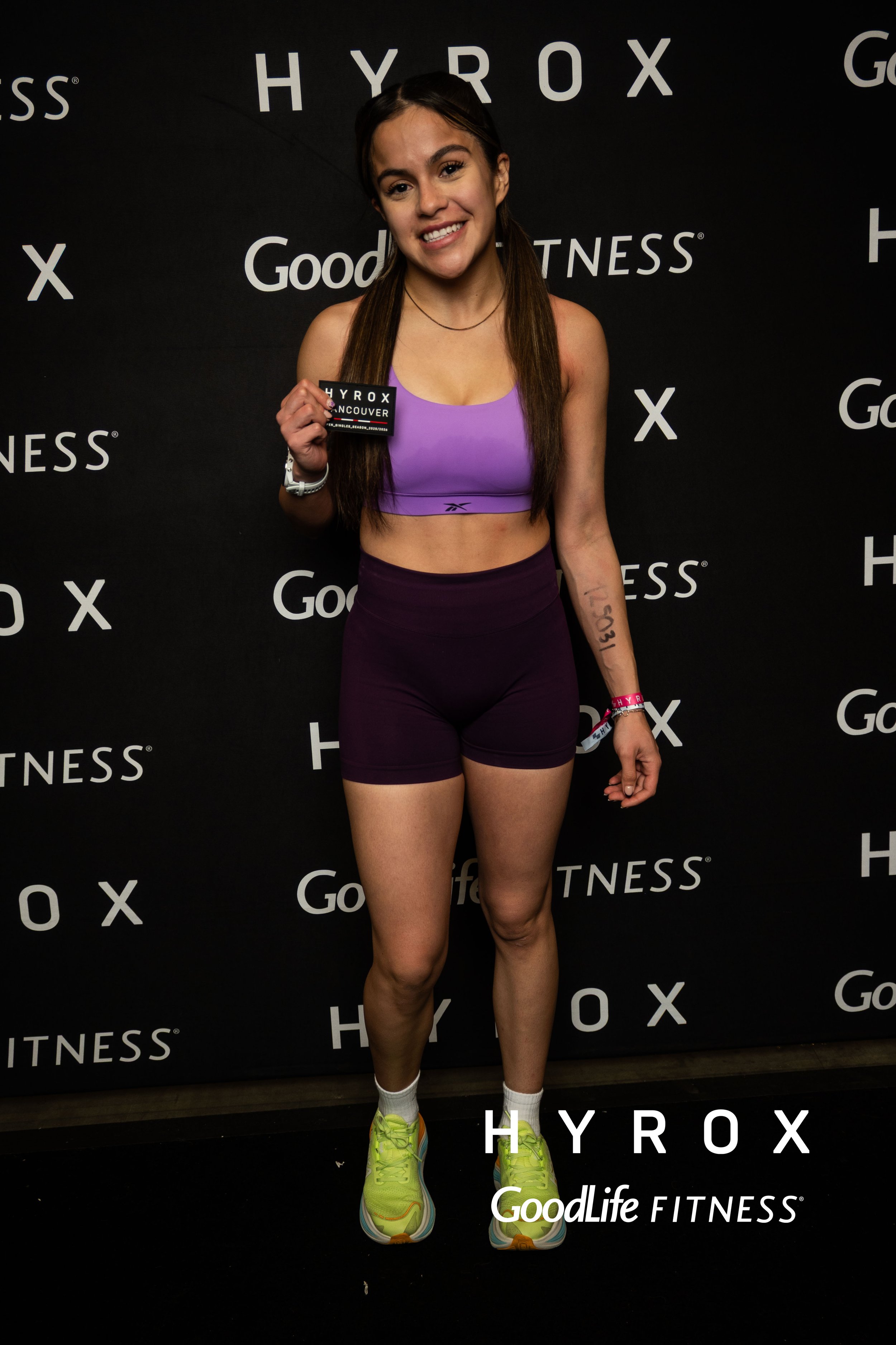 GoodLife Fitness Hyrox 2025 Vancouver photographed by Andrew Willis (Studio Willis) 00679.jpg