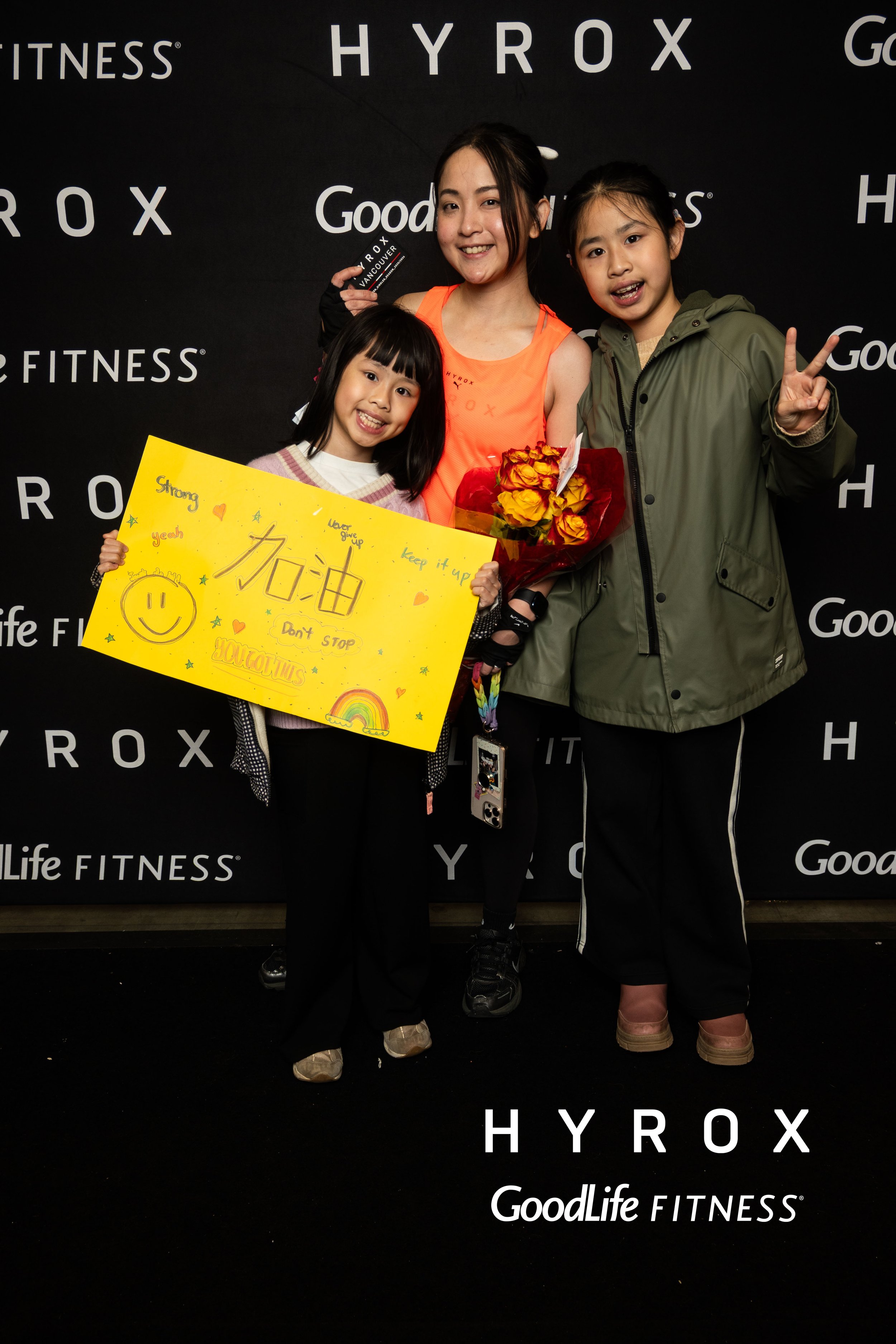 GoodLife Fitness Hyrox 2025 Vancouver photographed by Andrew Willis (Studio Willis) 00686.jpg