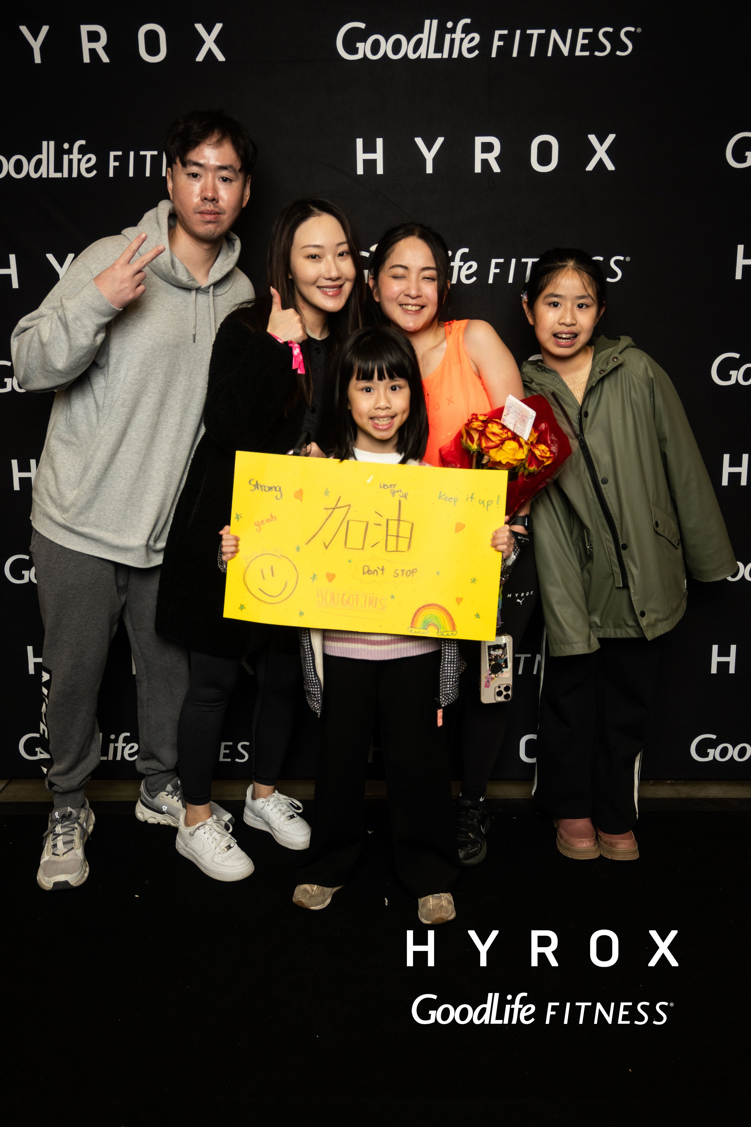 GoodLife Fitness Hyrox 2025 Vancouver photographed by Andrew Willis (Studio Willis) 00690.jpg