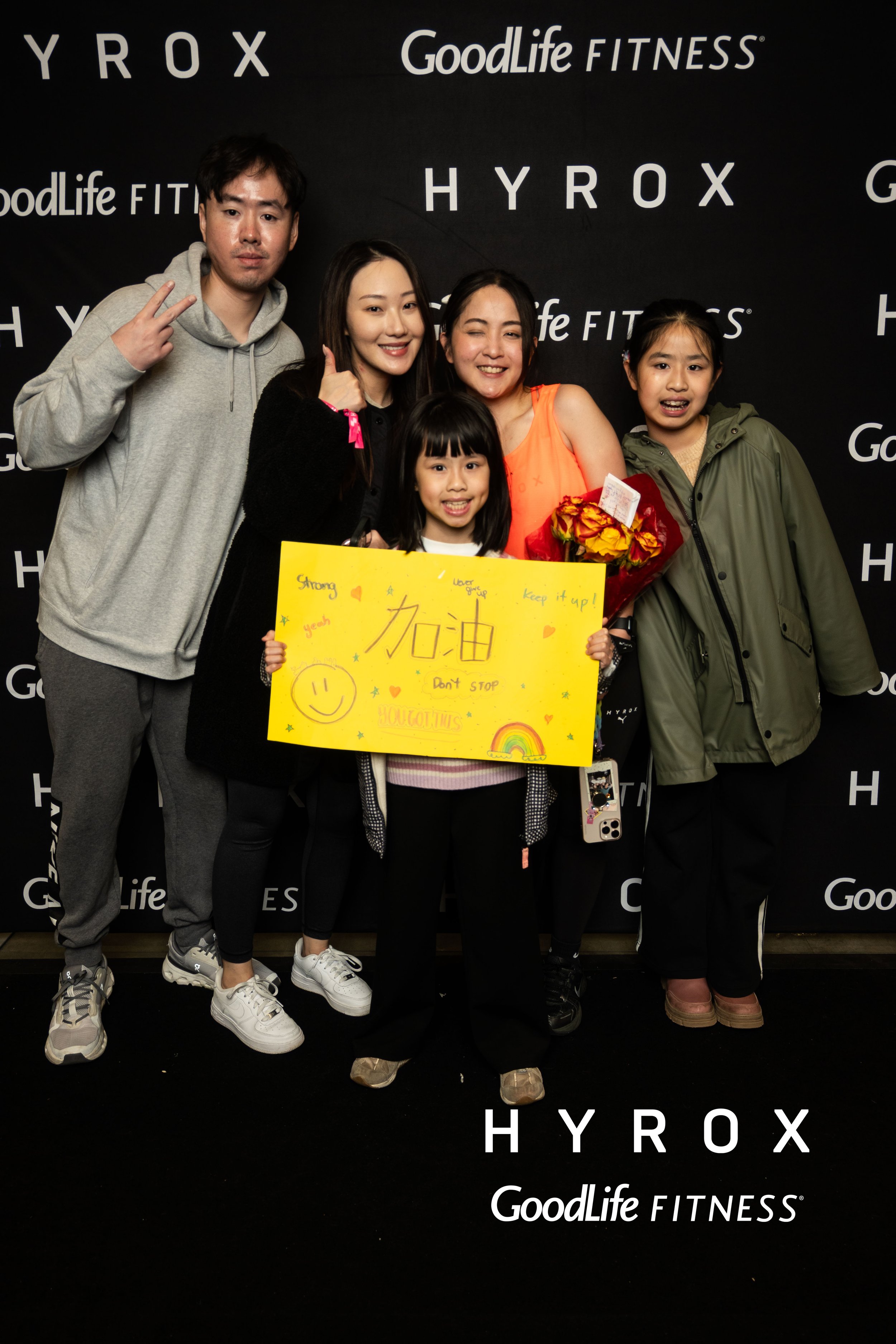 GoodLife Fitness Hyrox 2025 Vancouver photographed by Andrew Willis (Studio Willis) 00691.jpg