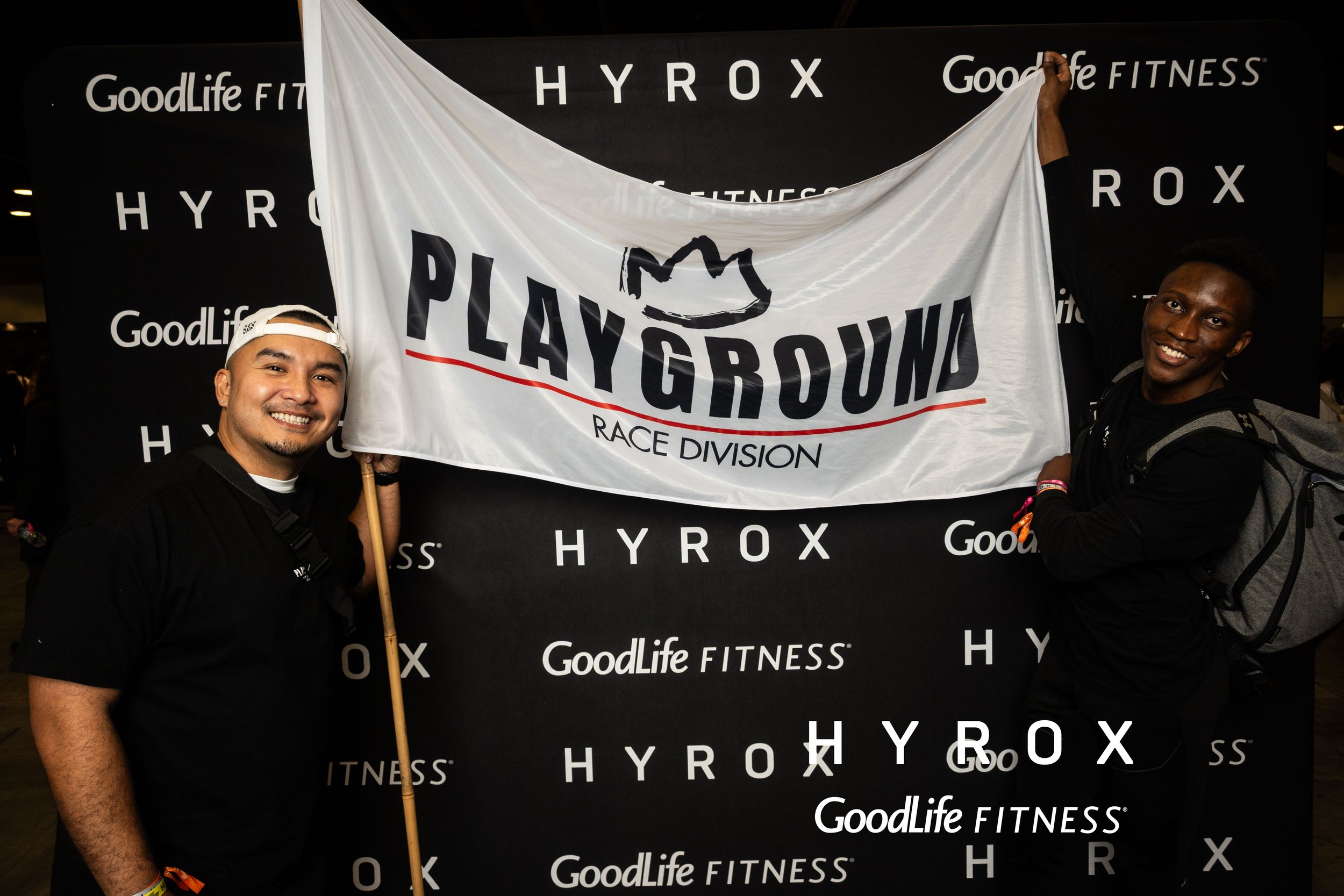 GoodLife Fitness Hyrox 2025 Vancouver photographed by Andrew Willis (Studio Willis) 00699.jpg