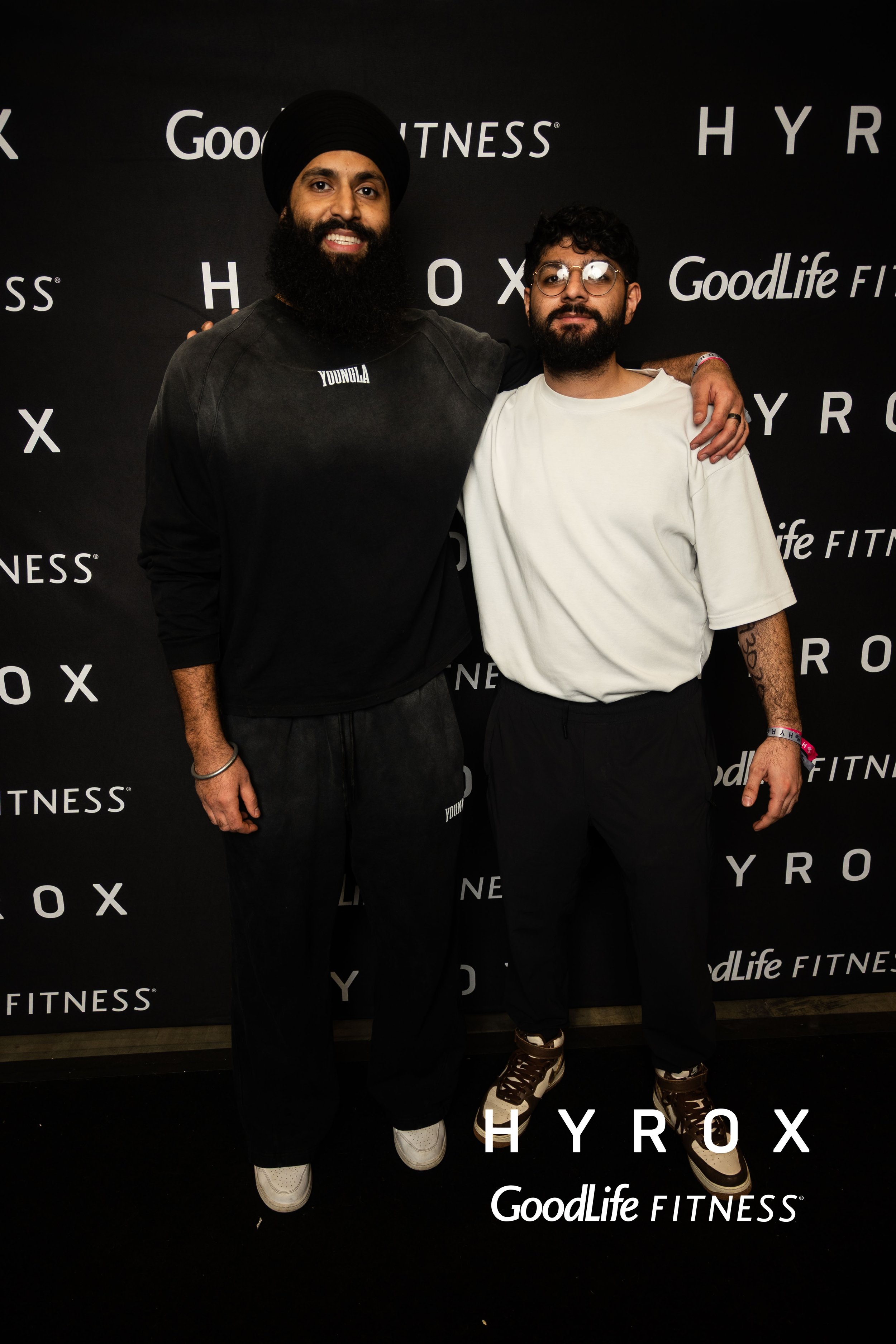 GoodLife Fitness Hyrox 2025 Vancouver photographed by Andrew Willis (Studio Willis) 00700.jpg