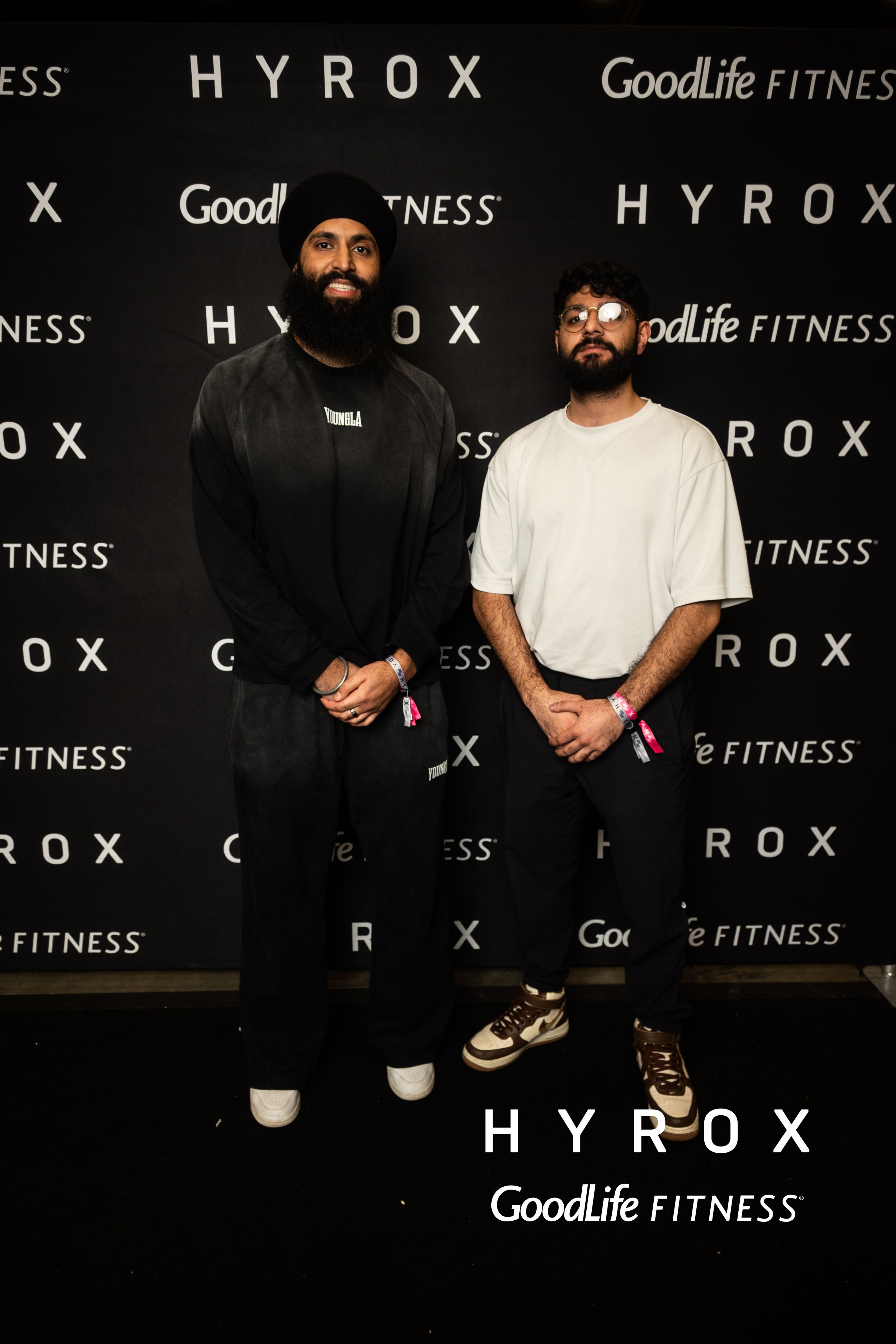 GoodLife Fitness Hyrox 2025 Vancouver photographed by Andrew Willis (Studio Willis) 00701.jpg