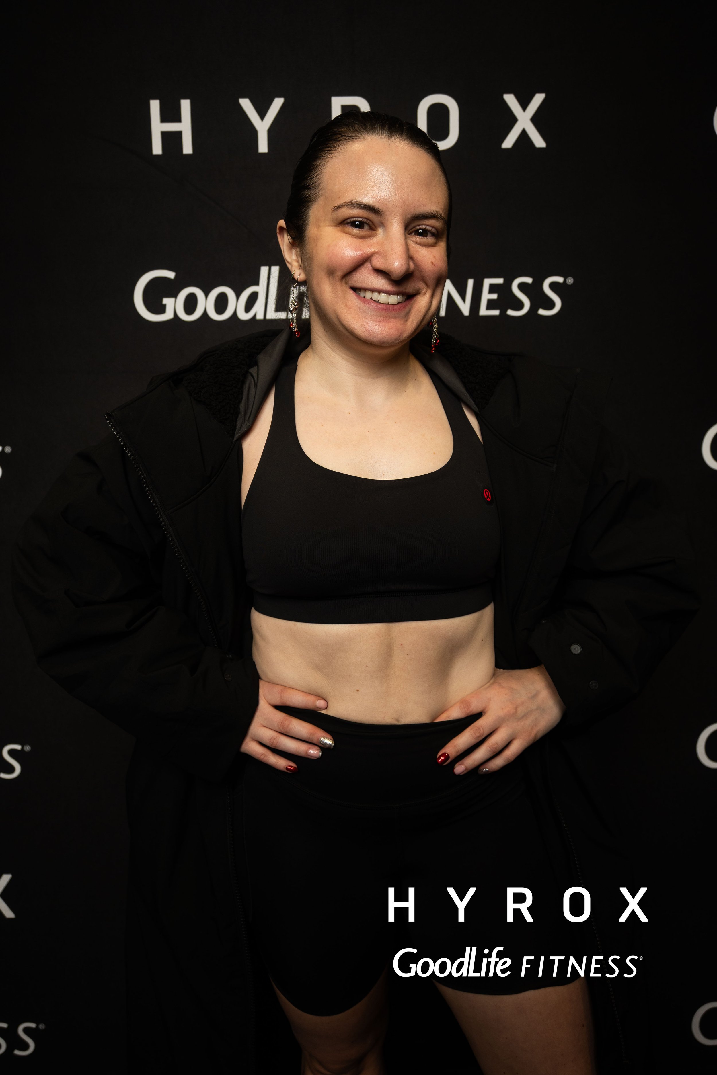 GoodLife Fitness Hyrox 2025 Vancouver photographed by Andrew Willis (Studio Willis) 00703.jpg