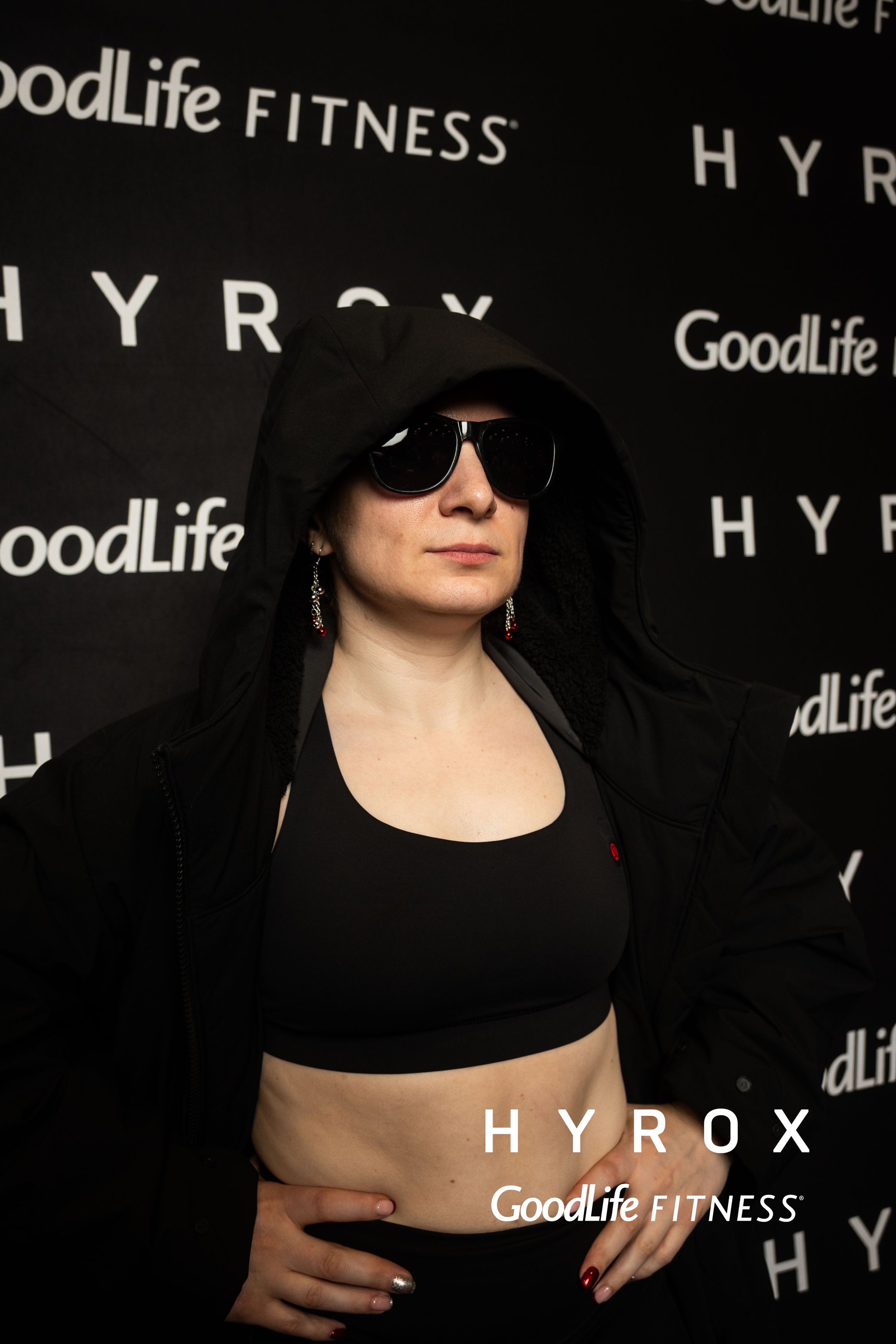 GoodLife Fitness Hyrox 2025 Vancouver photographed by Andrew Willis (Studio Willis) 00704.jpg