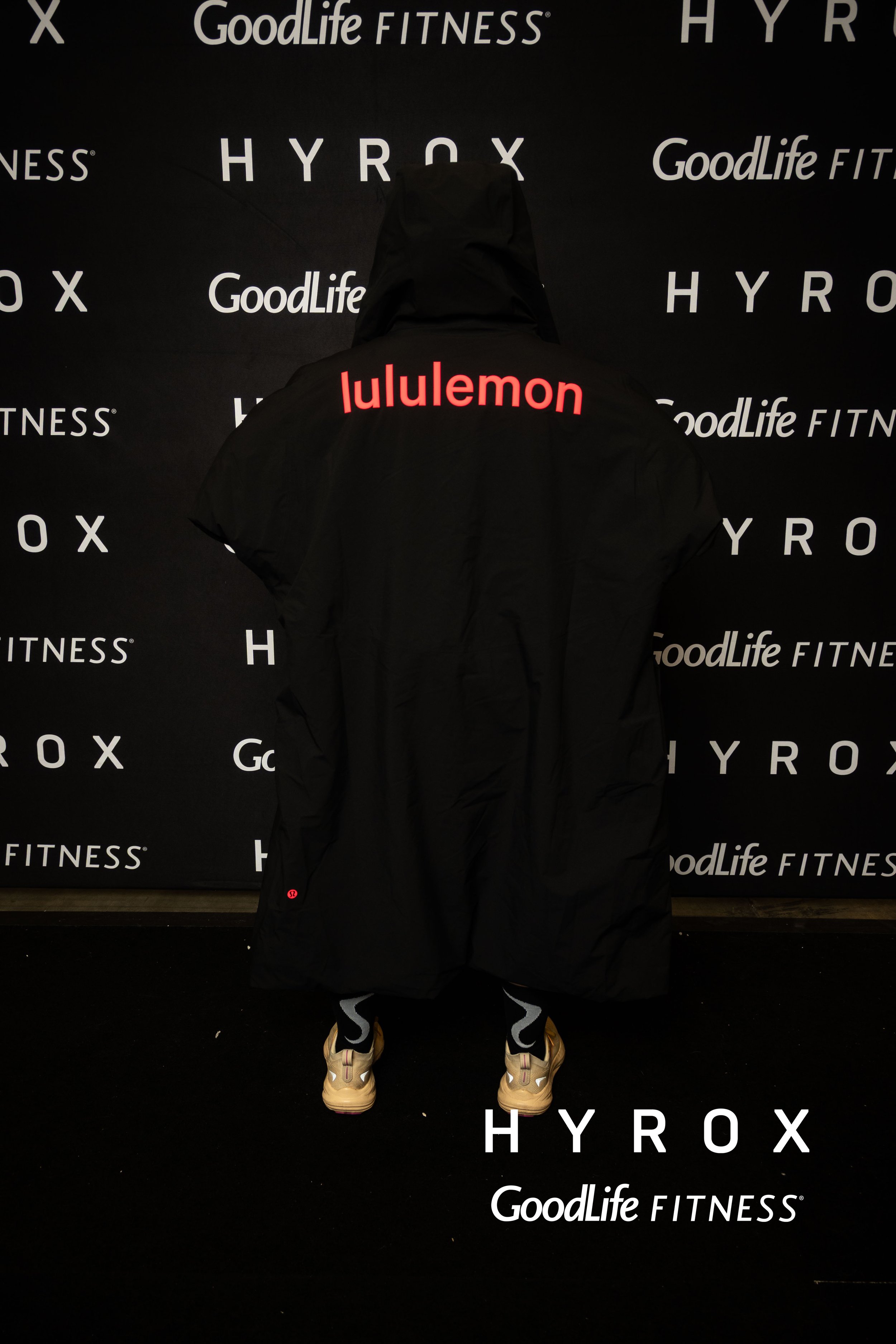 GoodLife Fitness Hyrox 2025 Vancouver photographed by Andrew Willis (Studio Willis) 00705.jpg