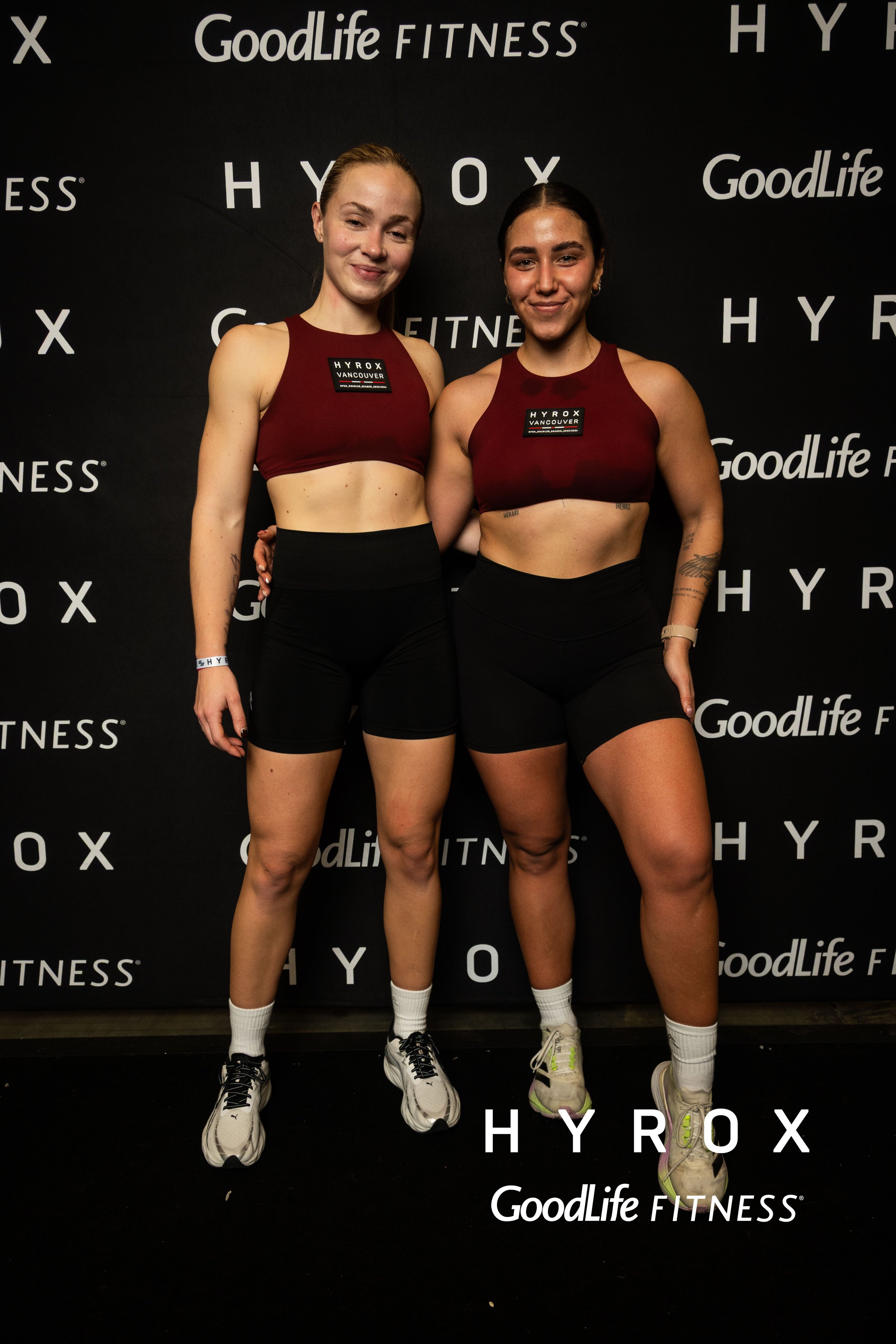 GoodLife Fitness Hyrox 2025 Vancouver photographed by Andrew Willis (Studio Willis) 00706.jpg