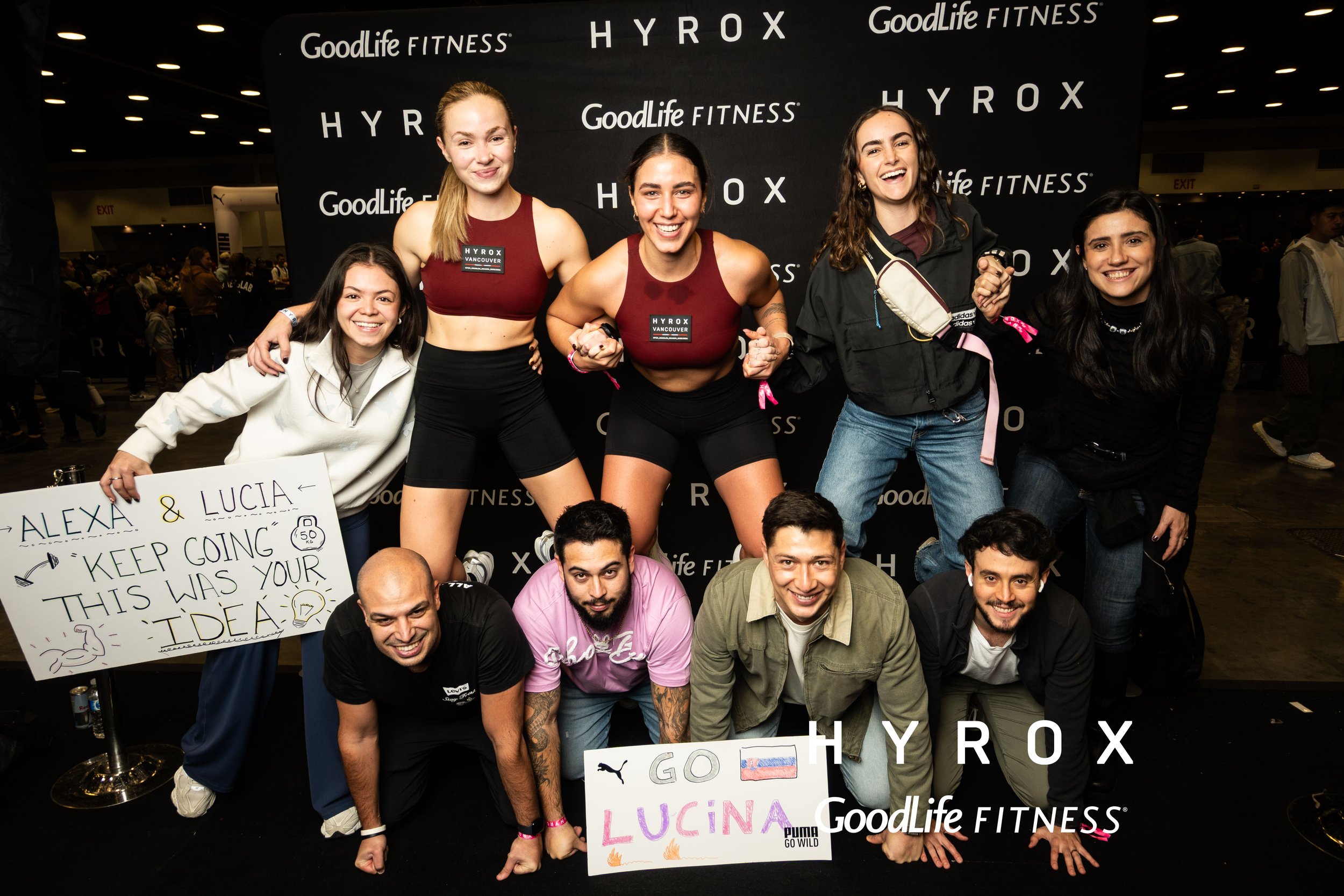 GoodLife Fitness Hyrox 2025 Vancouver photographed by Andrew Willis (Studio Willis) 00716.jpg