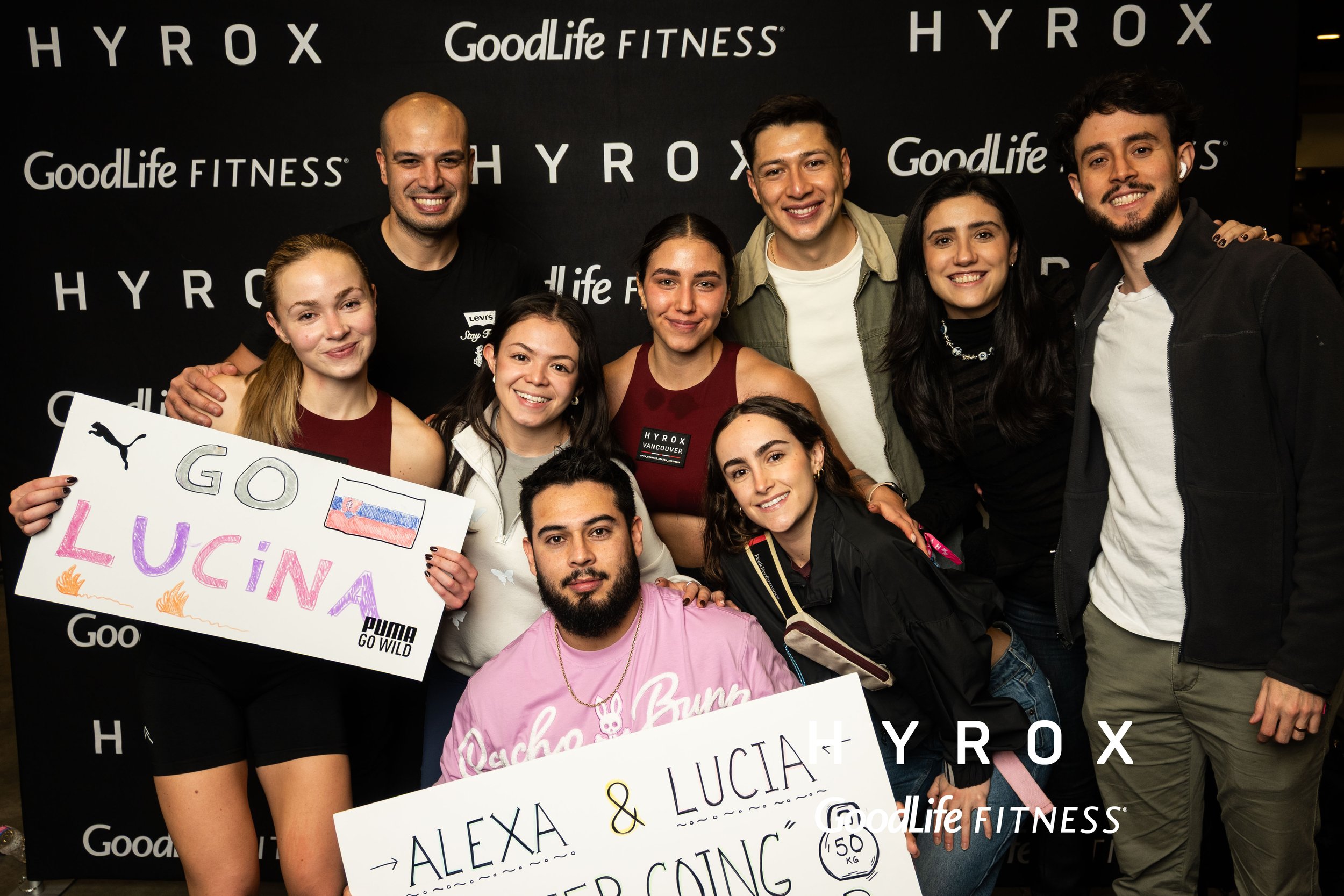 GoodLife Fitness Hyrox 2025 Vancouver photographed by Andrew Willis (Studio Willis) 00718.jpg