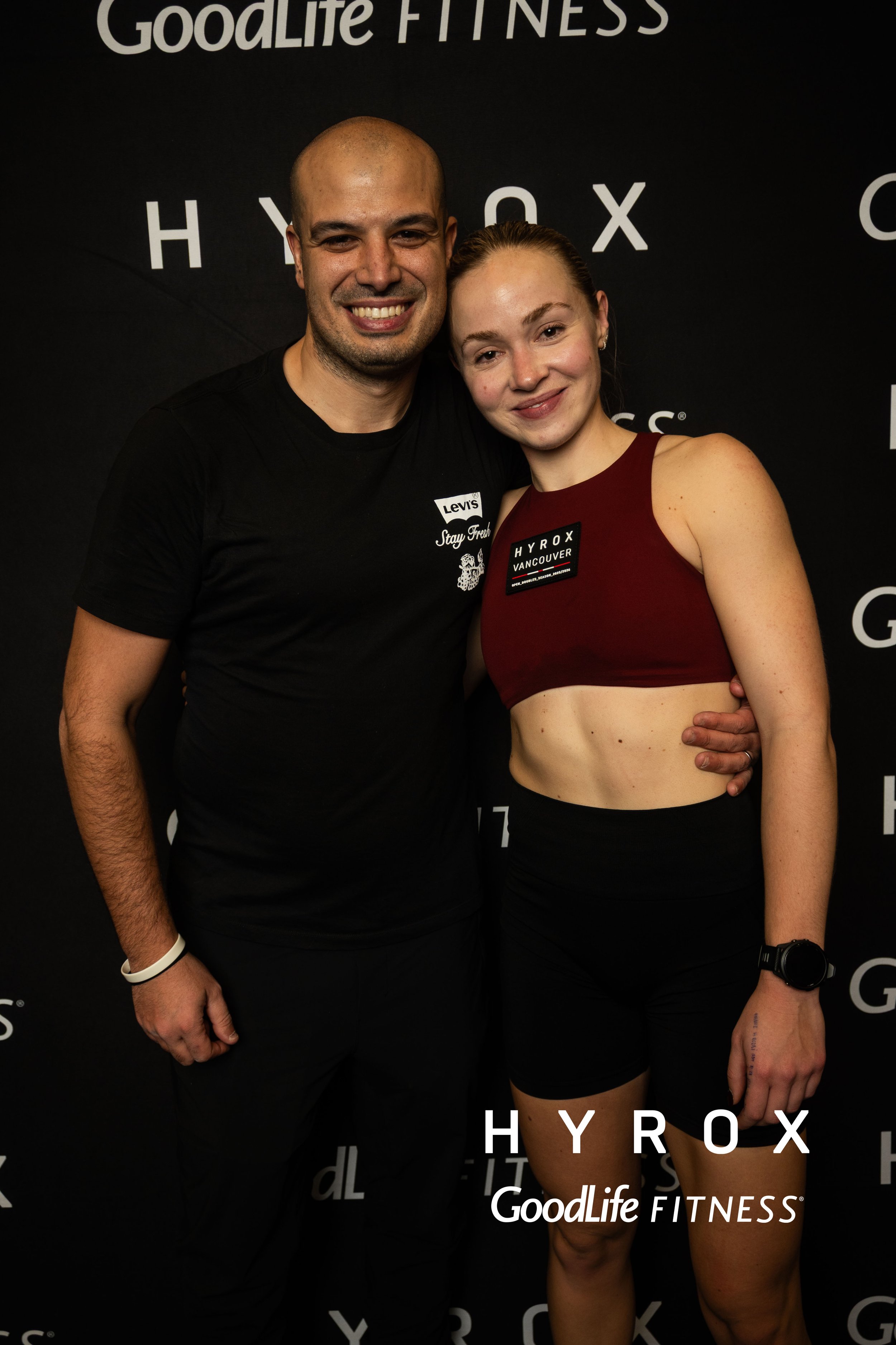 GoodLife Fitness Hyrox 2025 Vancouver photographed by Andrew Willis (Studio Willis) 00719.jpg