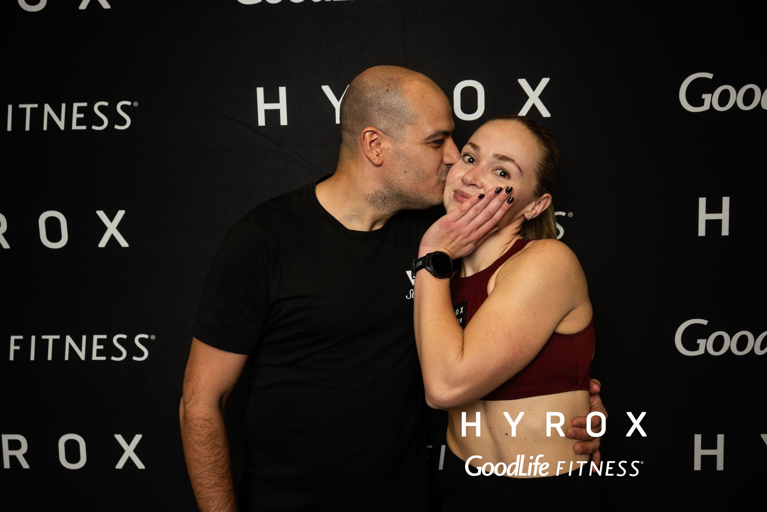 GoodLife Fitness Hyrox 2025 Vancouver photographed by Andrew Willis (Studio Willis) 00721.jpg