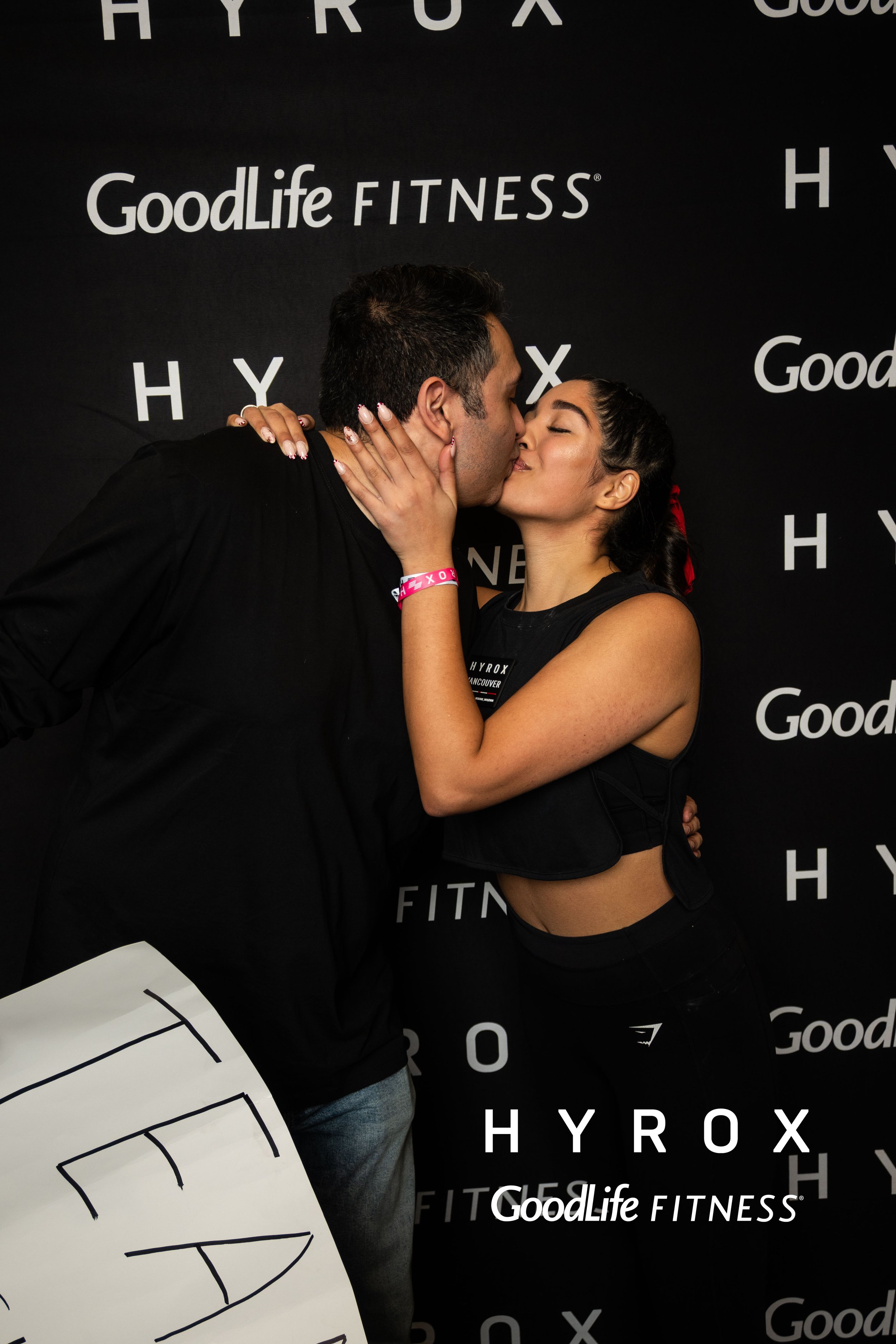 GoodLife Fitness Hyrox 2025 Vancouver photographed by Andrew Willis (Studio Willis) 00727.jpg