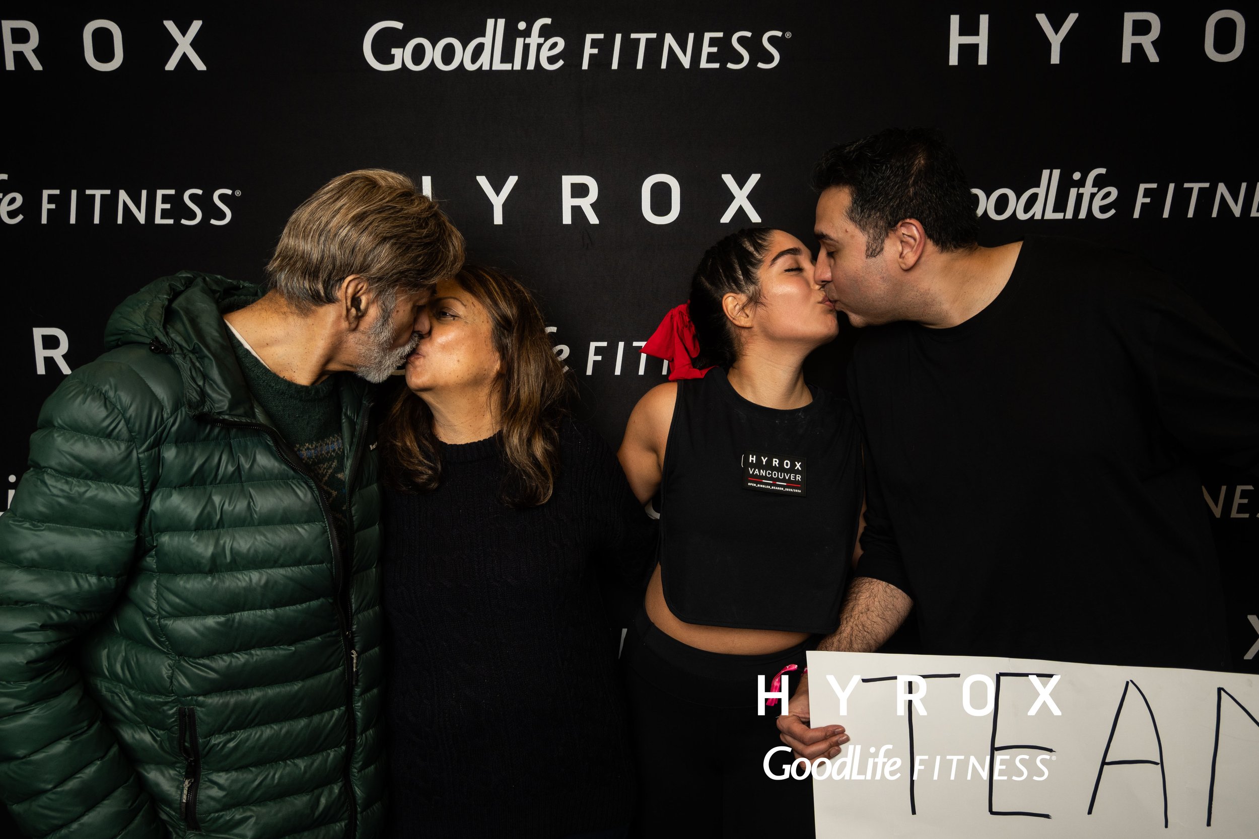 GoodLife Fitness Hyrox 2025 Vancouver photographed by Andrew Willis (Studio Willis) 00729.jpg