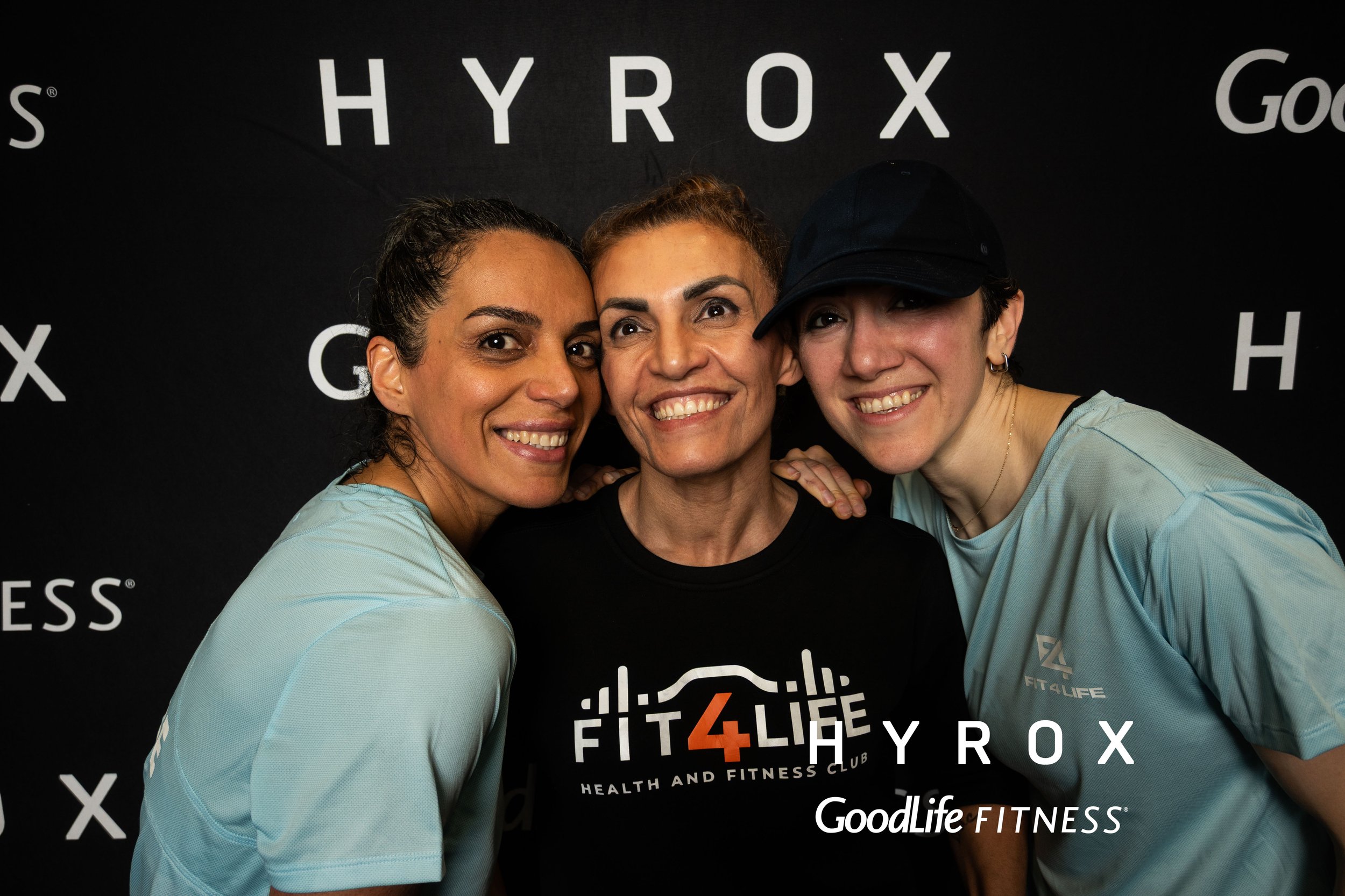 GoodLife Fitness Hyrox 2025 Vancouver photographed by Andrew Willis (Studio Willis) 00732.jpg
