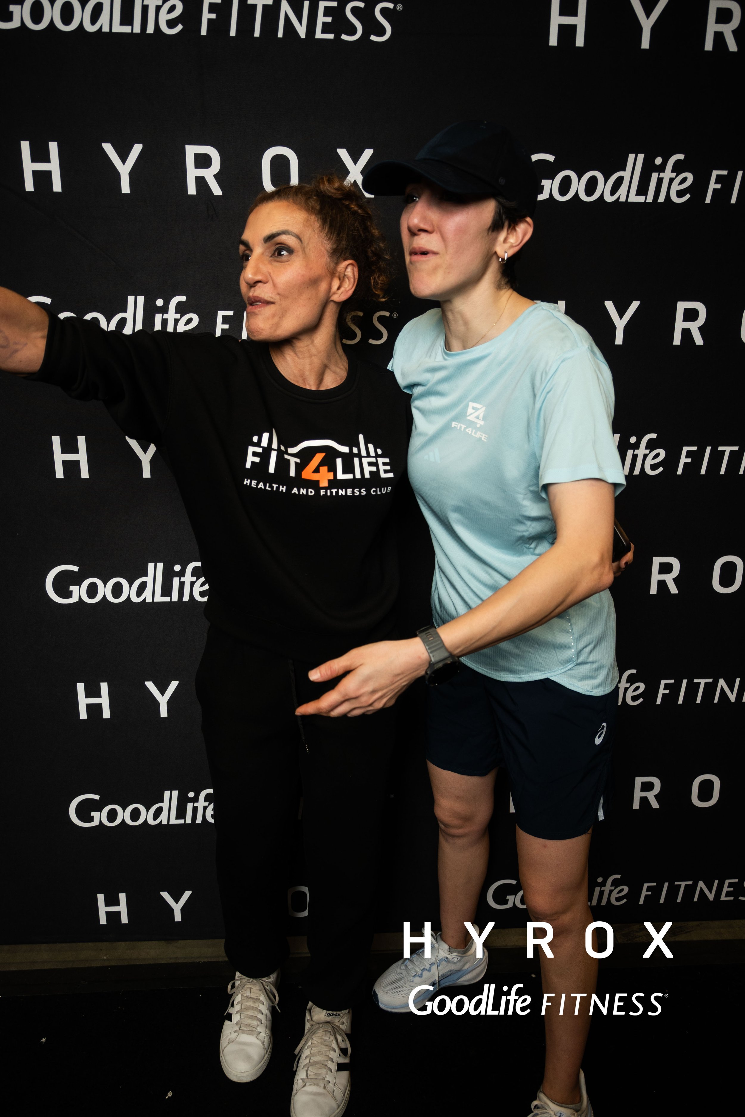 GoodLife Fitness Hyrox 2025 Vancouver photographed by Andrew Willis (Studio Willis) 00736.jpg