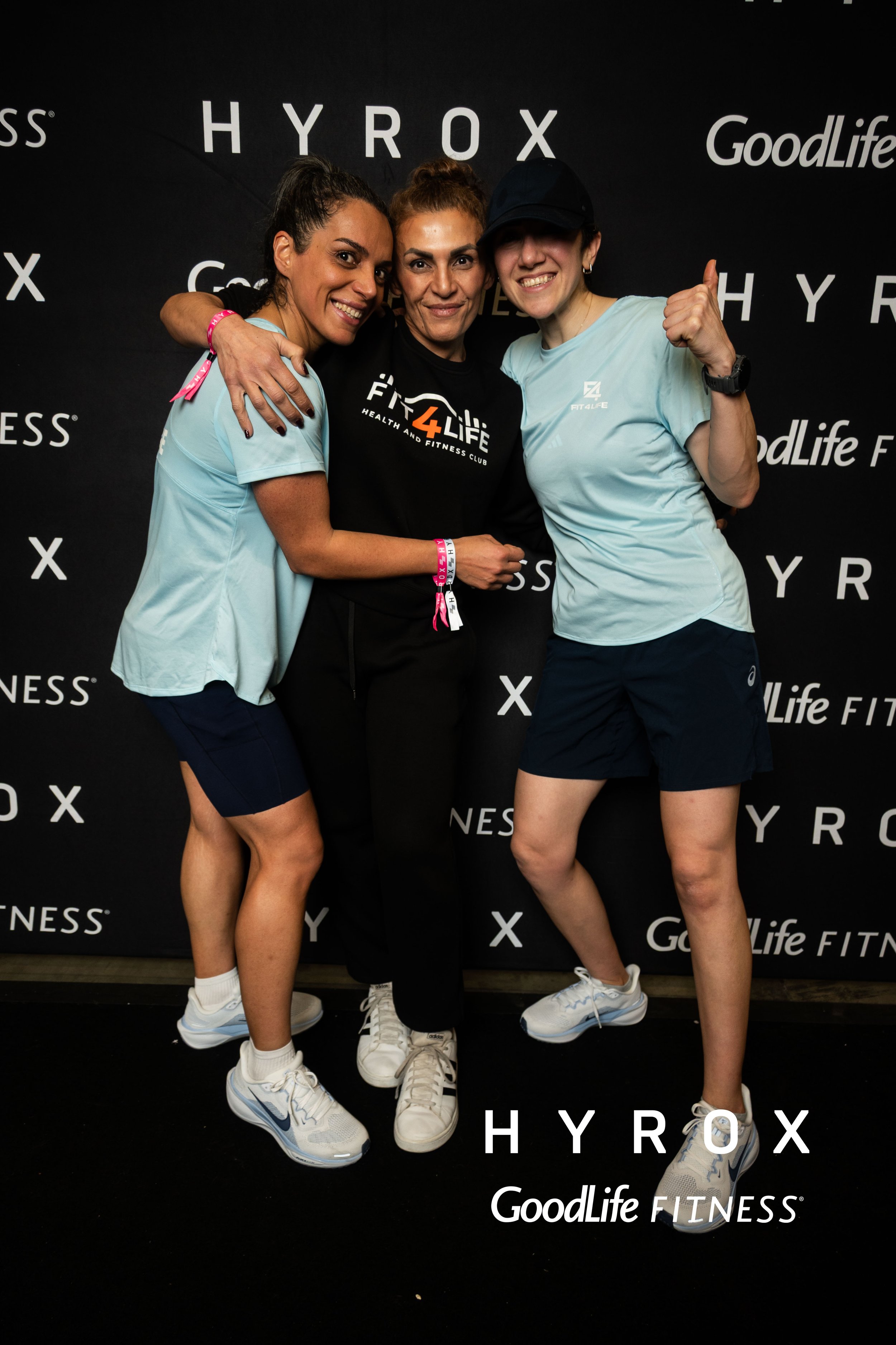 GoodLife Fitness Hyrox 2025 Vancouver photographed by Andrew Willis (Studio Willis) 00737.jpg