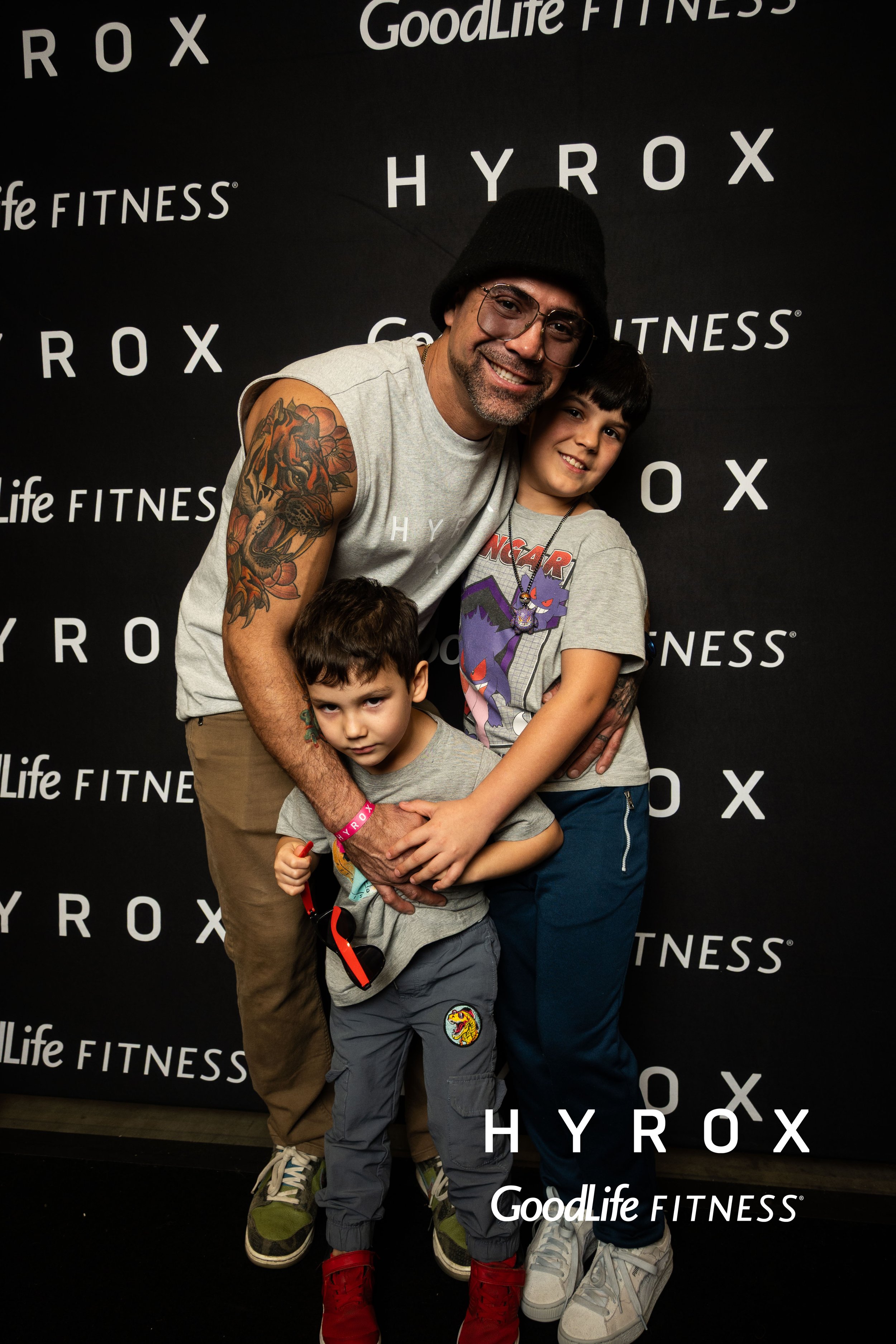 GoodLife Fitness Hyrox 2025 Vancouver photographed by Andrew Willis (Studio Willis) 00748.jpg