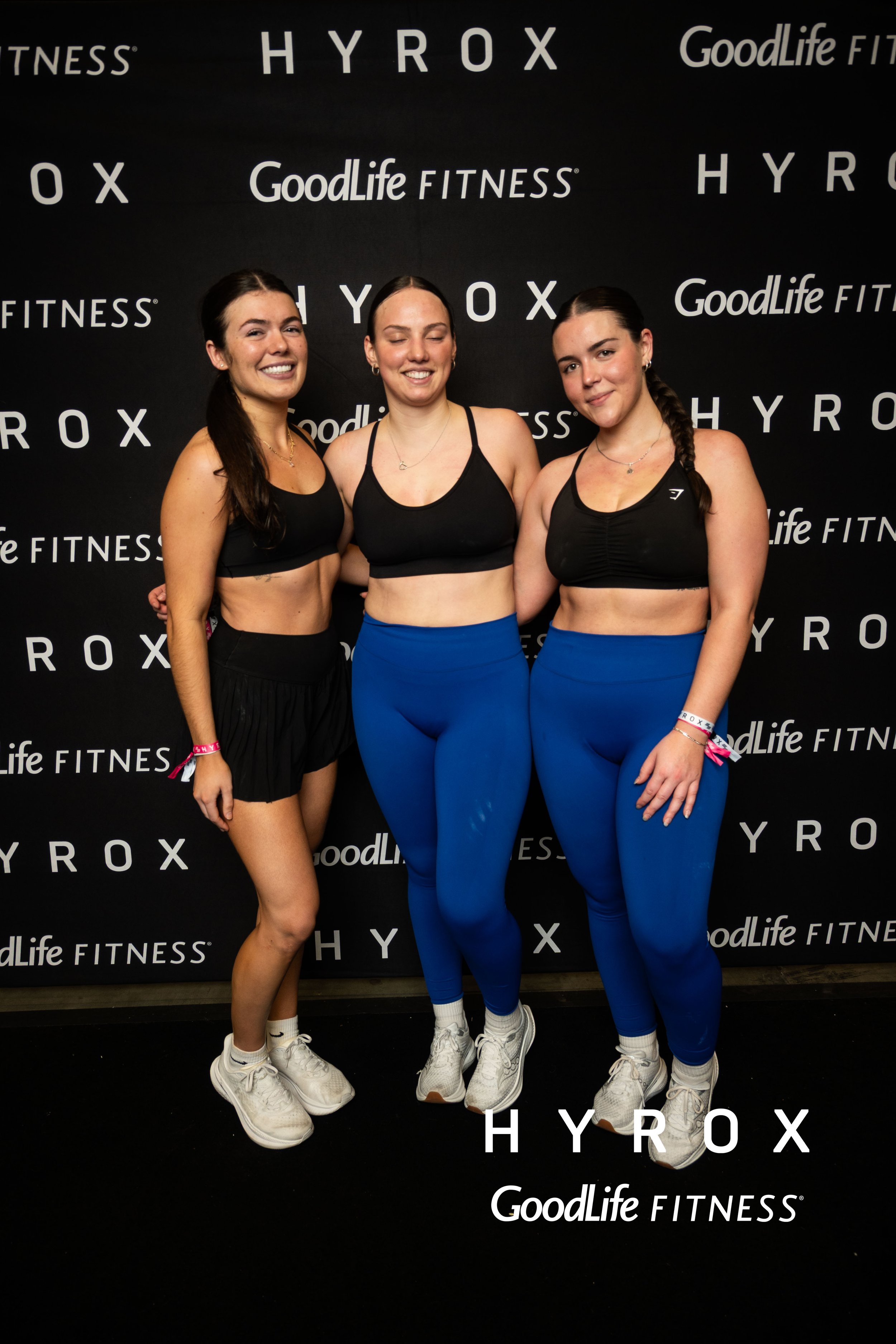 GoodLife Fitness Hyrox 2025 Vancouver photographed by Andrew Willis (Studio Willis) 00751.jpg