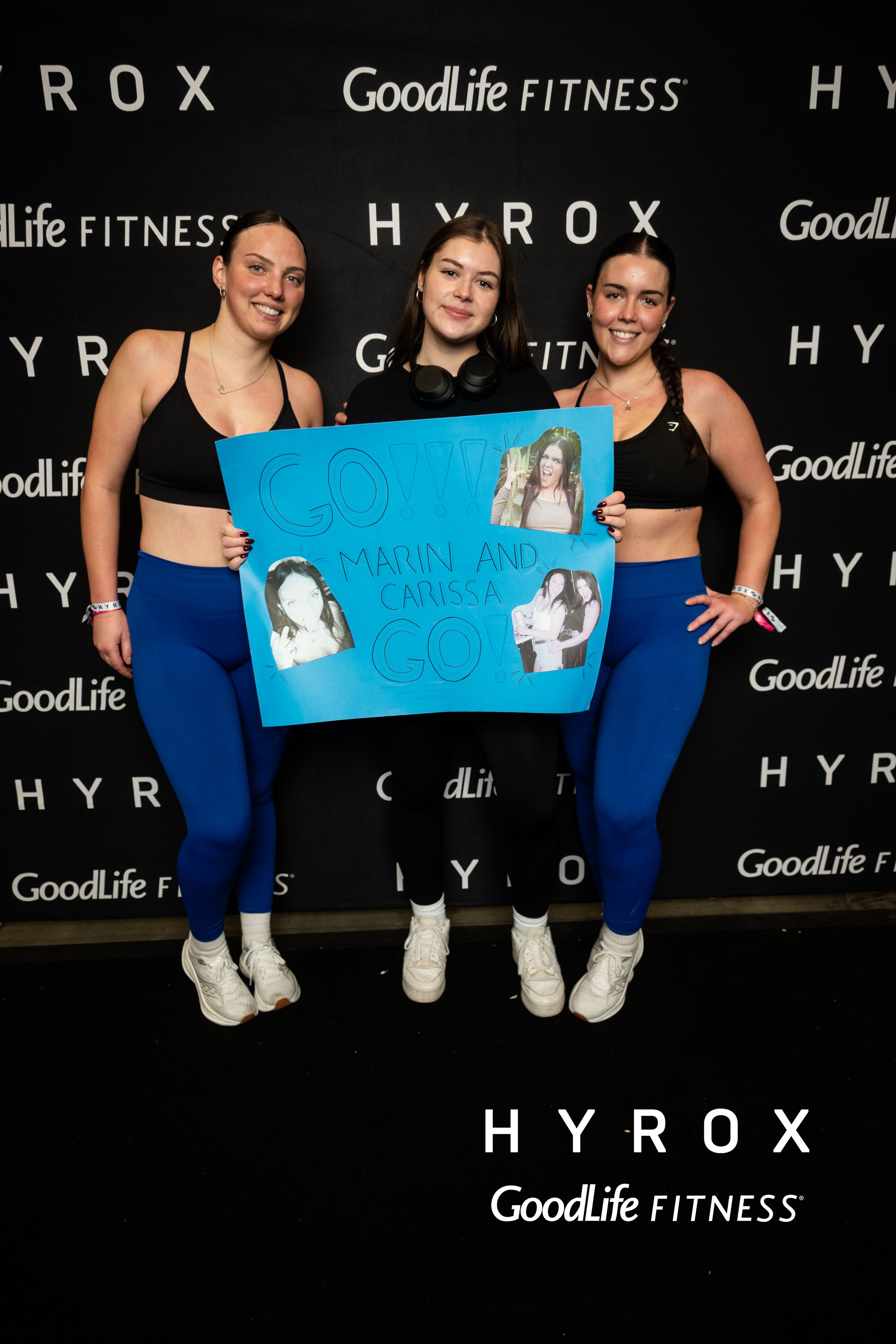 GoodLife Fitness Hyrox 2025 Vancouver photographed by Andrew Willis (Studio Willis) 00766.jpg