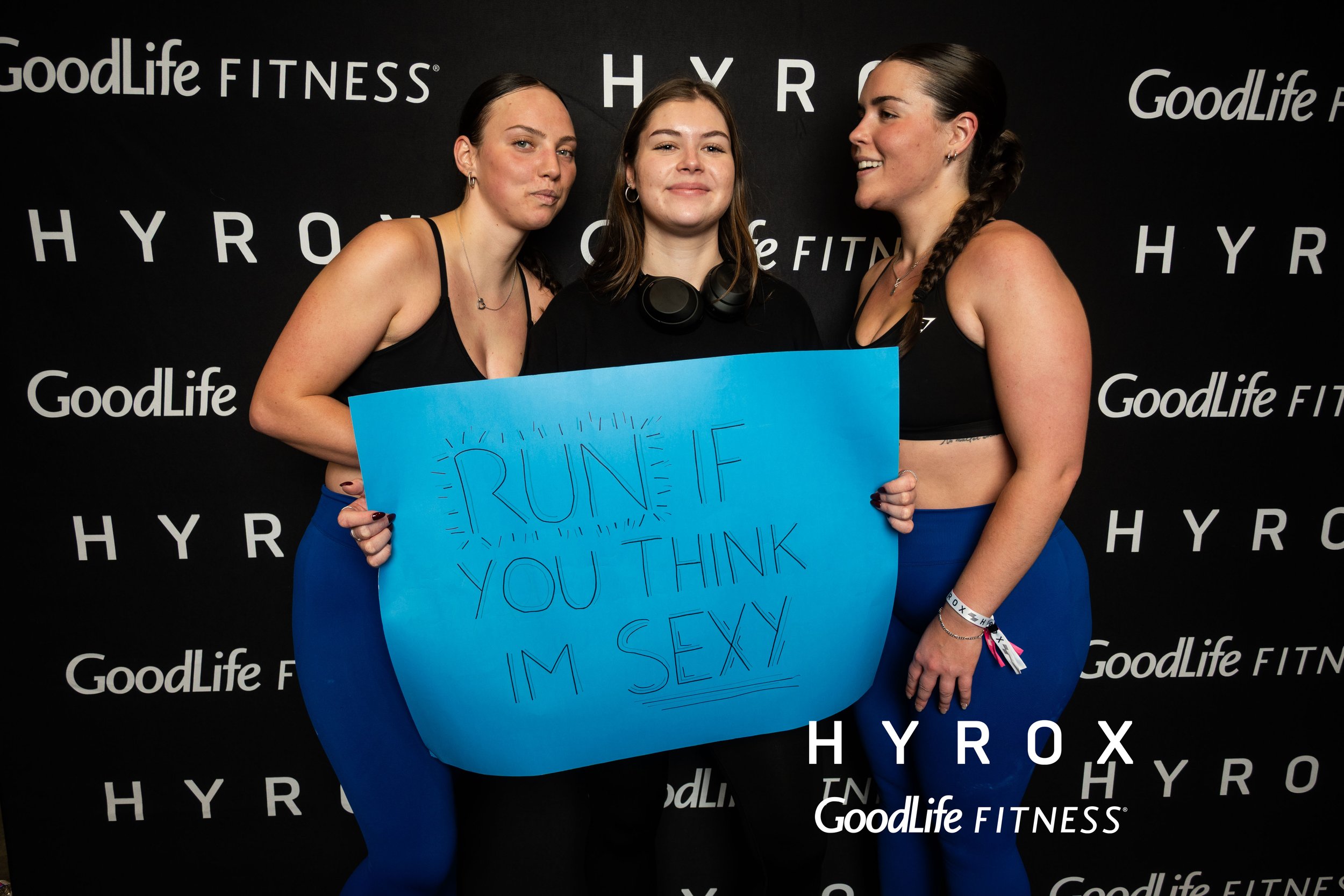 GoodLife Fitness Hyrox 2025 Vancouver photographed by Andrew Willis (Studio Willis) 00769.jpg
