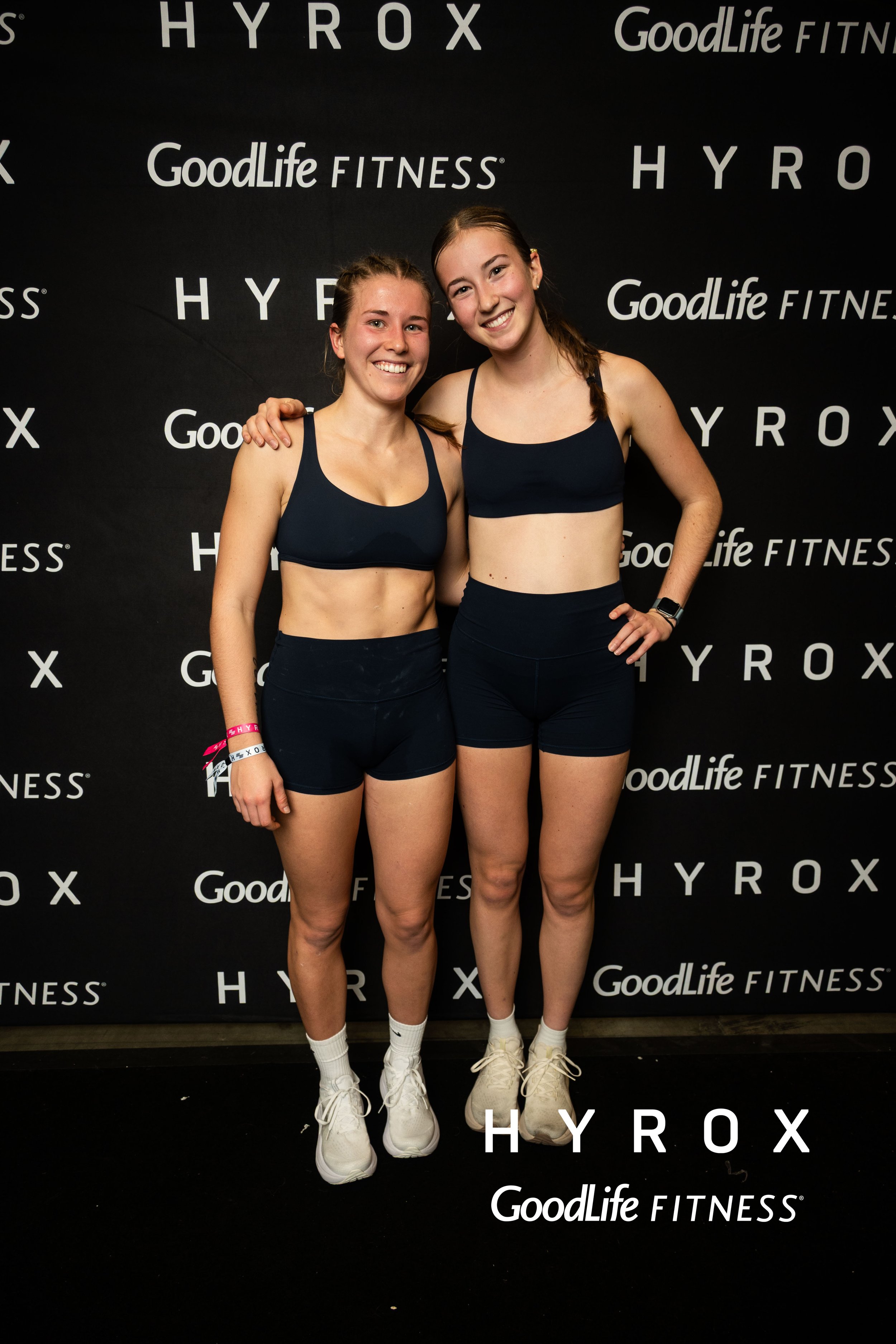 GoodLife Fitness Hyrox 2025 Vancouver photographed by Andrew Willis (Studio Willis) 00779.jpg