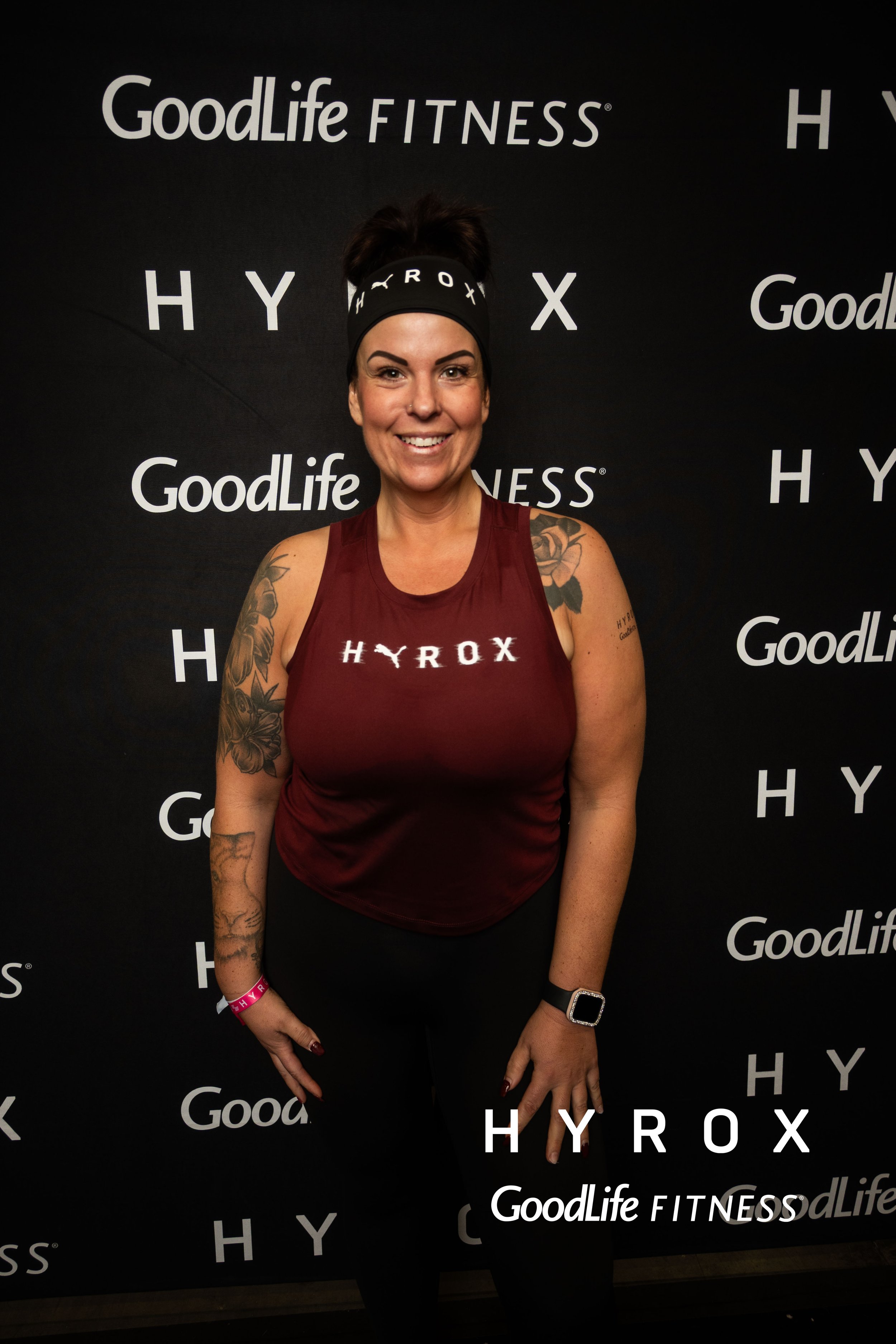 GoodLife Fitness Hyrox 2025 Vancouver photographed by Andrew Willis (Studio Willis) 00790.jpg