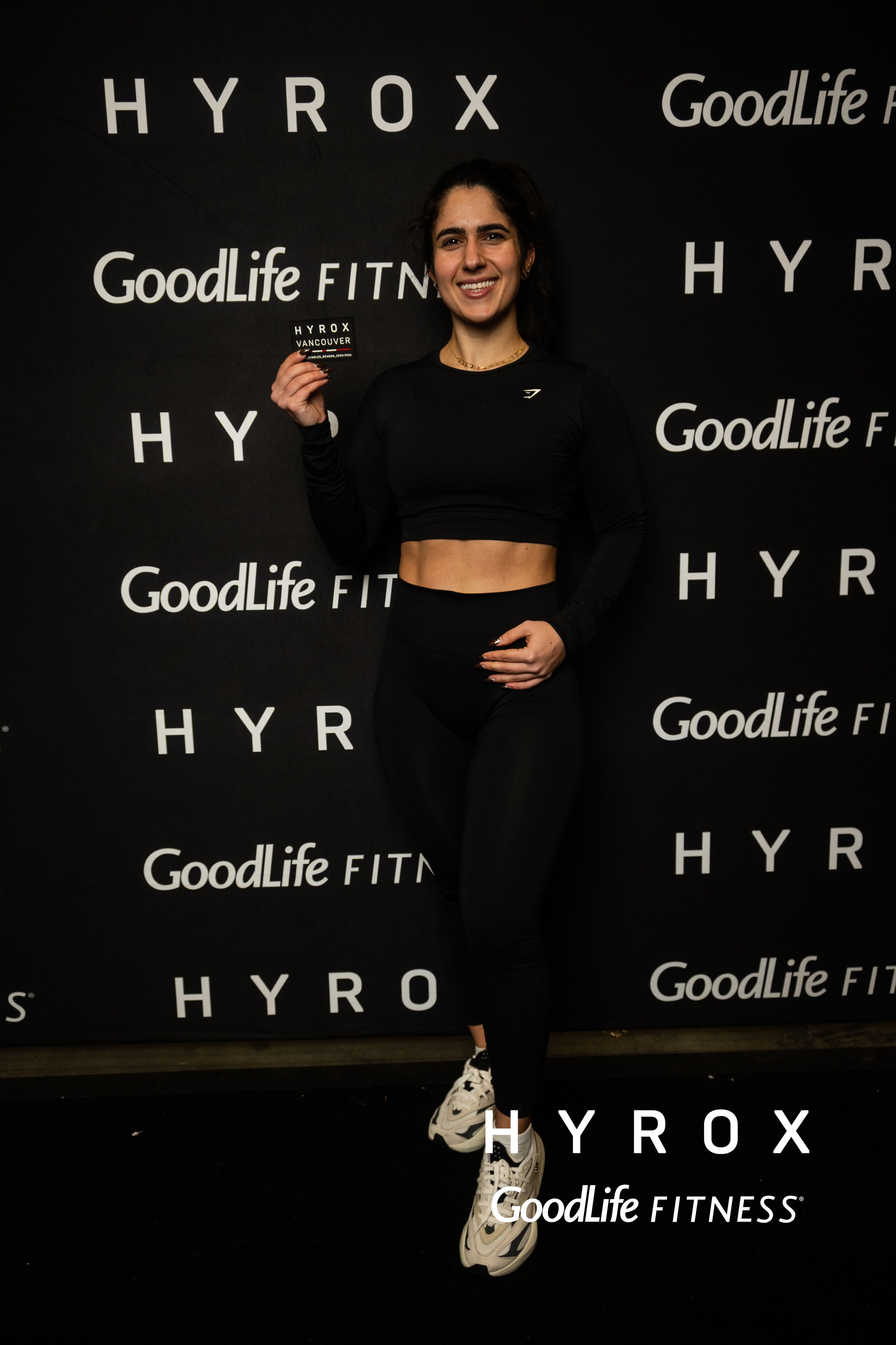 GoodLife Fitness Hyrox 2025 Vancouver photographed by Andrew Willis (Studio Willis) 00792.jpg