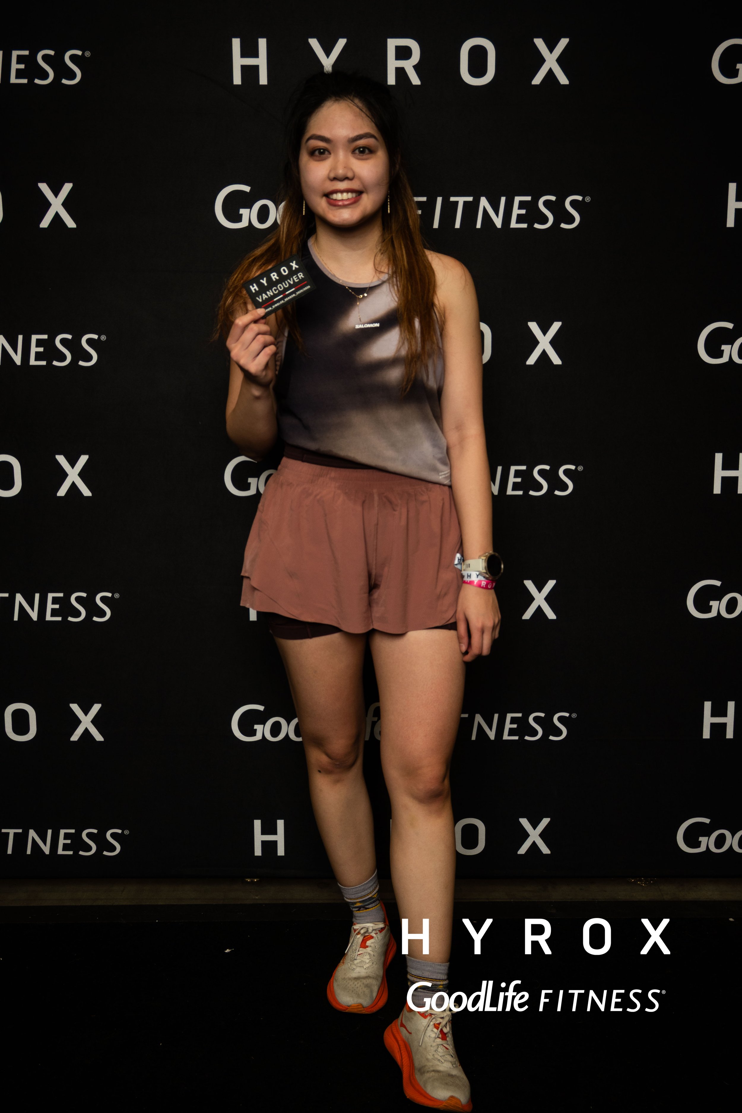GoodLife Fitness Hyrox 2025 Vancouver photographed by Andrew Willis (Studio Willis) 00794.jpg