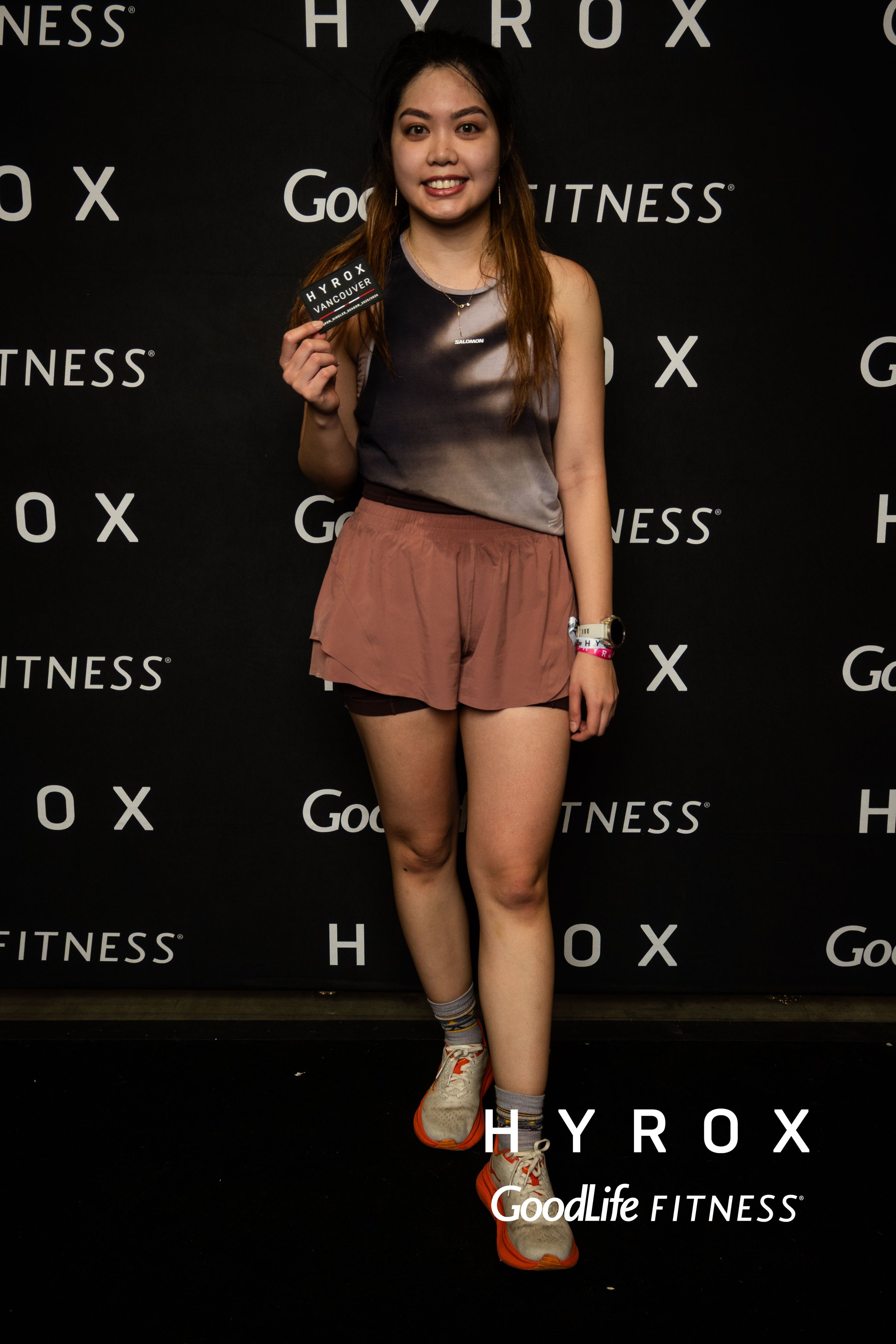 GoodLife Fitness Hyrox 2025 Vancouver photographed by Andrew Willis (Studio Willis) 00795.jpg