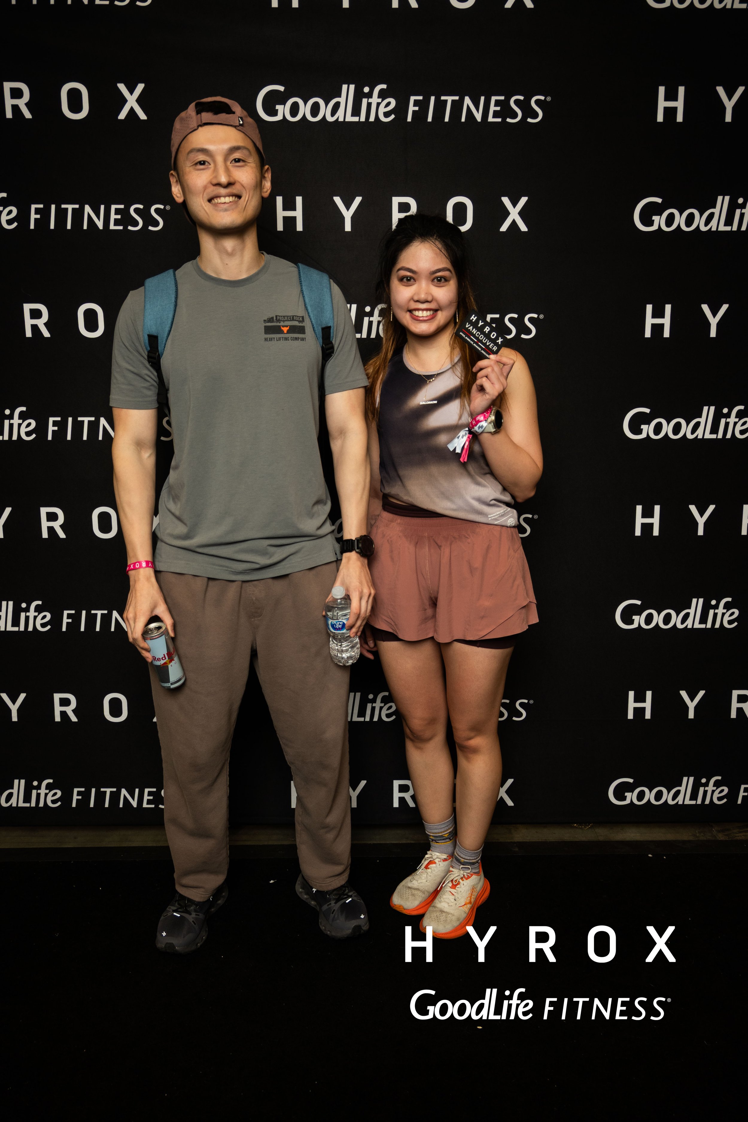 GoodLife Fitness Hyrox 2025 Vancouver photographed by Andrew Willis (Studio Willis) 00799.jpg