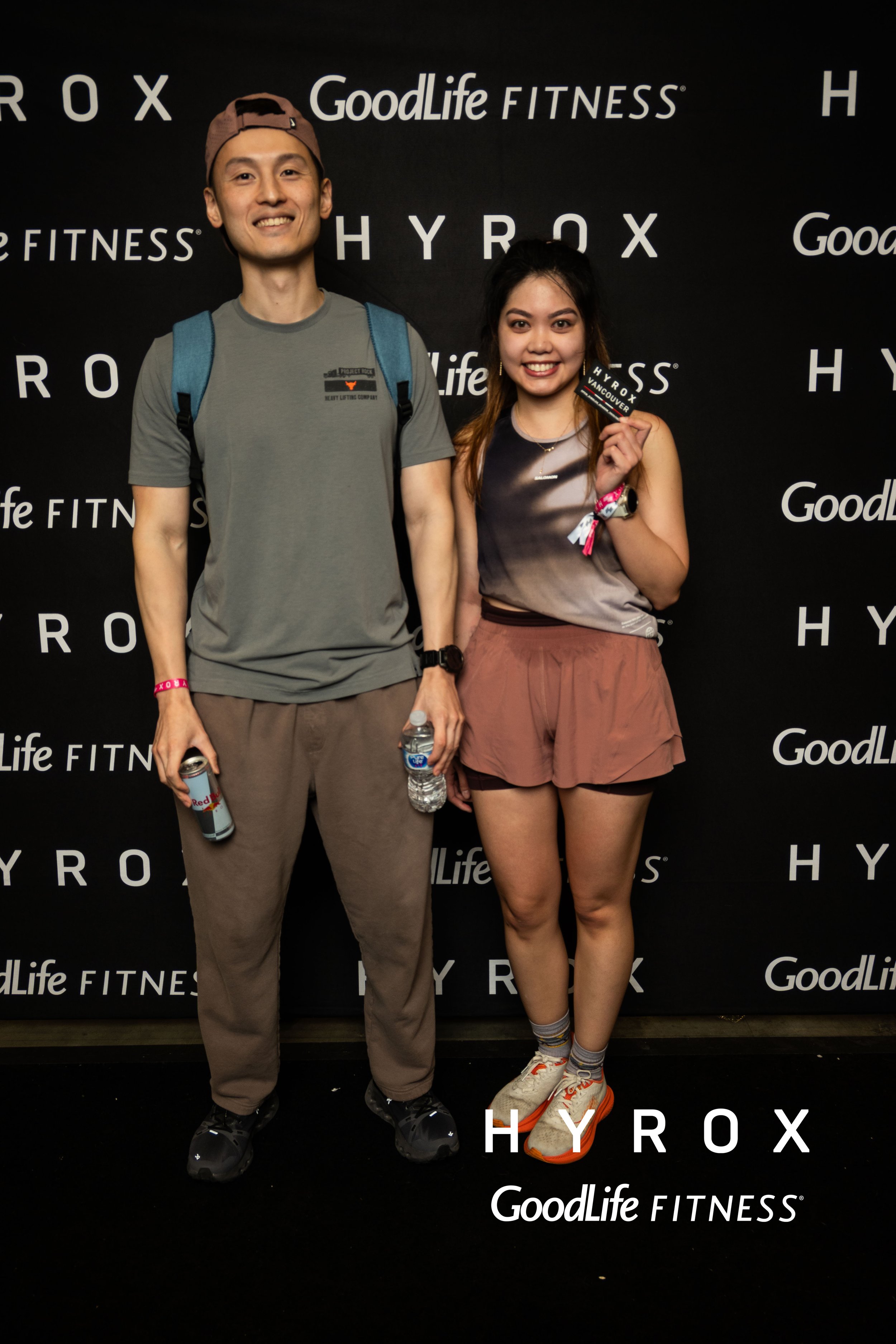 GoodLife Fitness Hyrox 2025 Vancouver photographed by Andrew Willis (Studio Willis) 00800.jpg