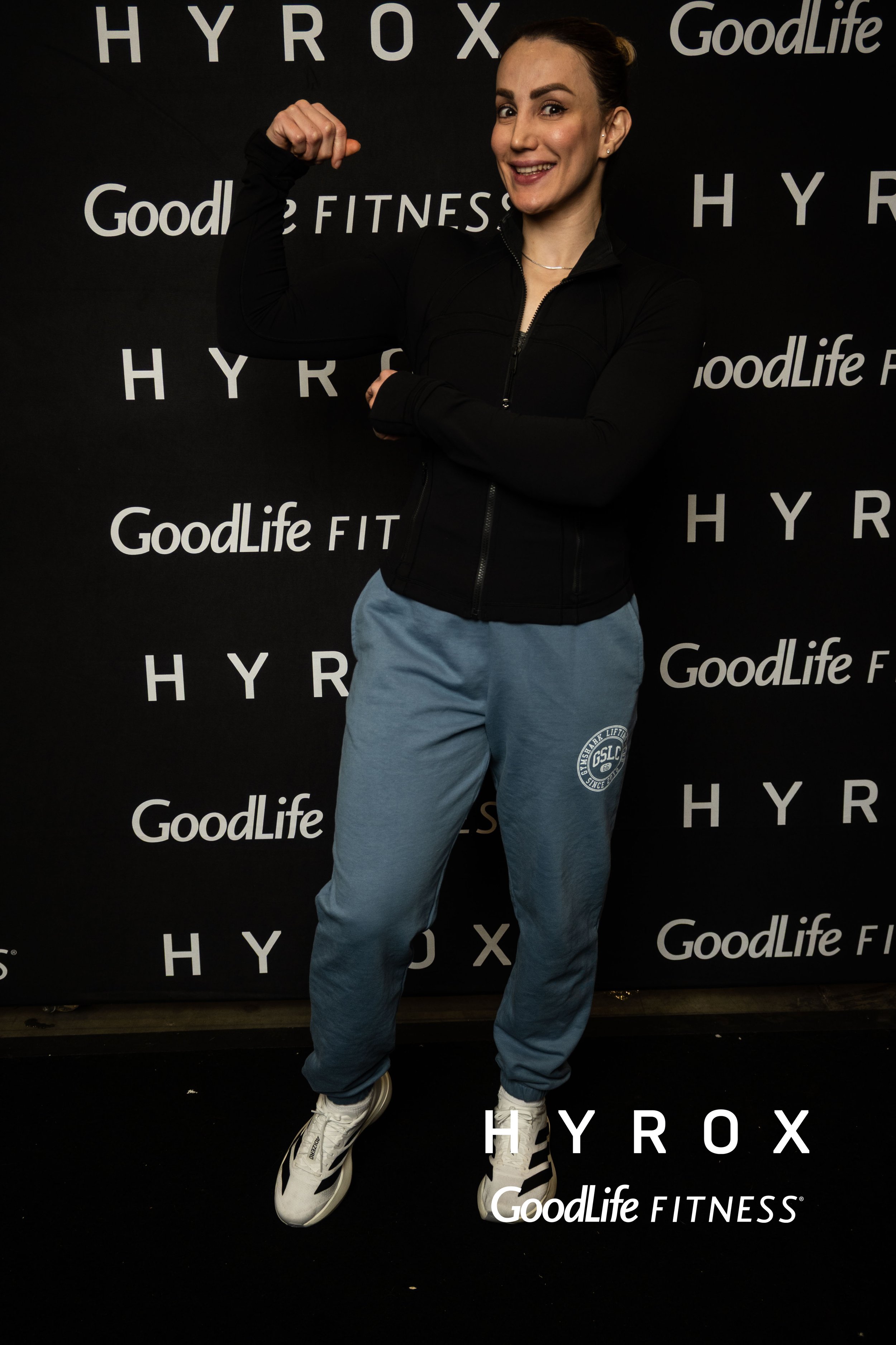 GoodLife Fitness Hyrox 2025 Vancouver photographed by Andrew Willis (Studio Willis) 00816.jpg