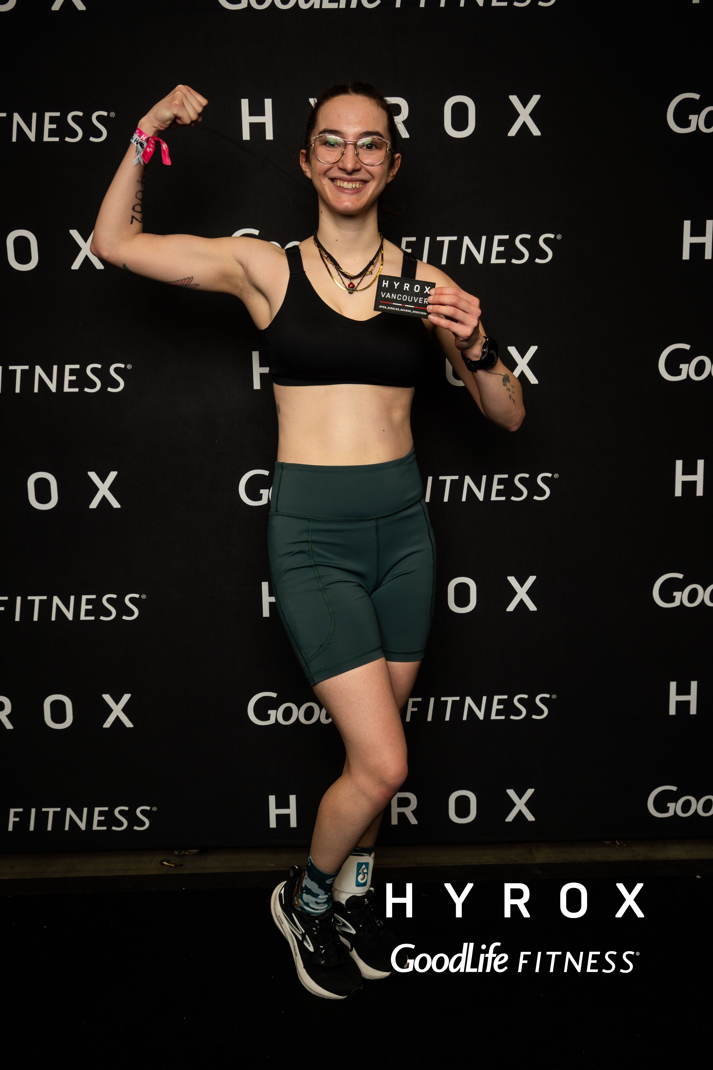 GoodLife Fitness Hyrox 2025 Vancouver photographed by Andrew Willis (Studio Willis) 00818.jpg