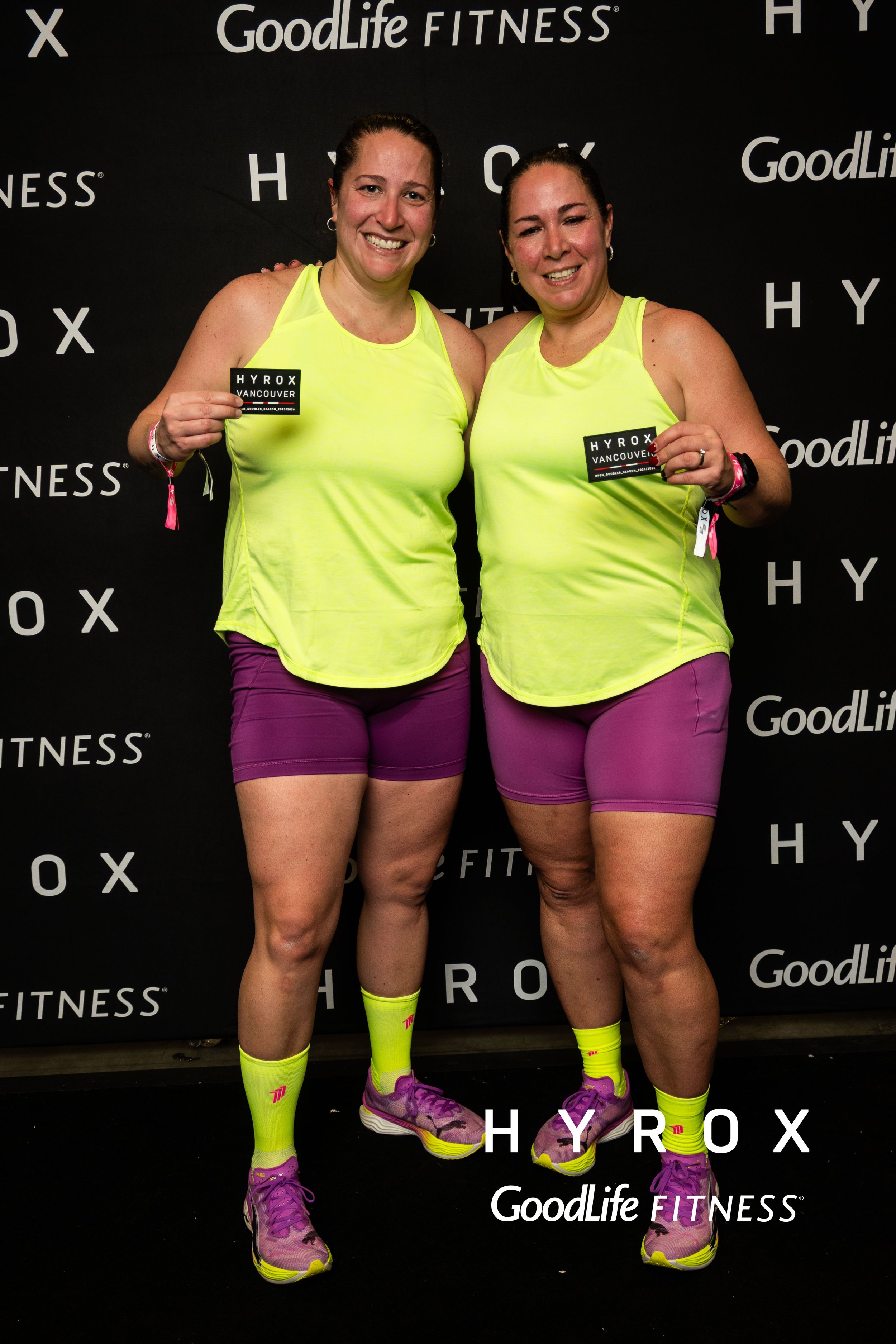 GoodLife Fitness Hyrox 2025 Vancouver photographed by Andrew Willis (Studio Willis) 00824.jpg