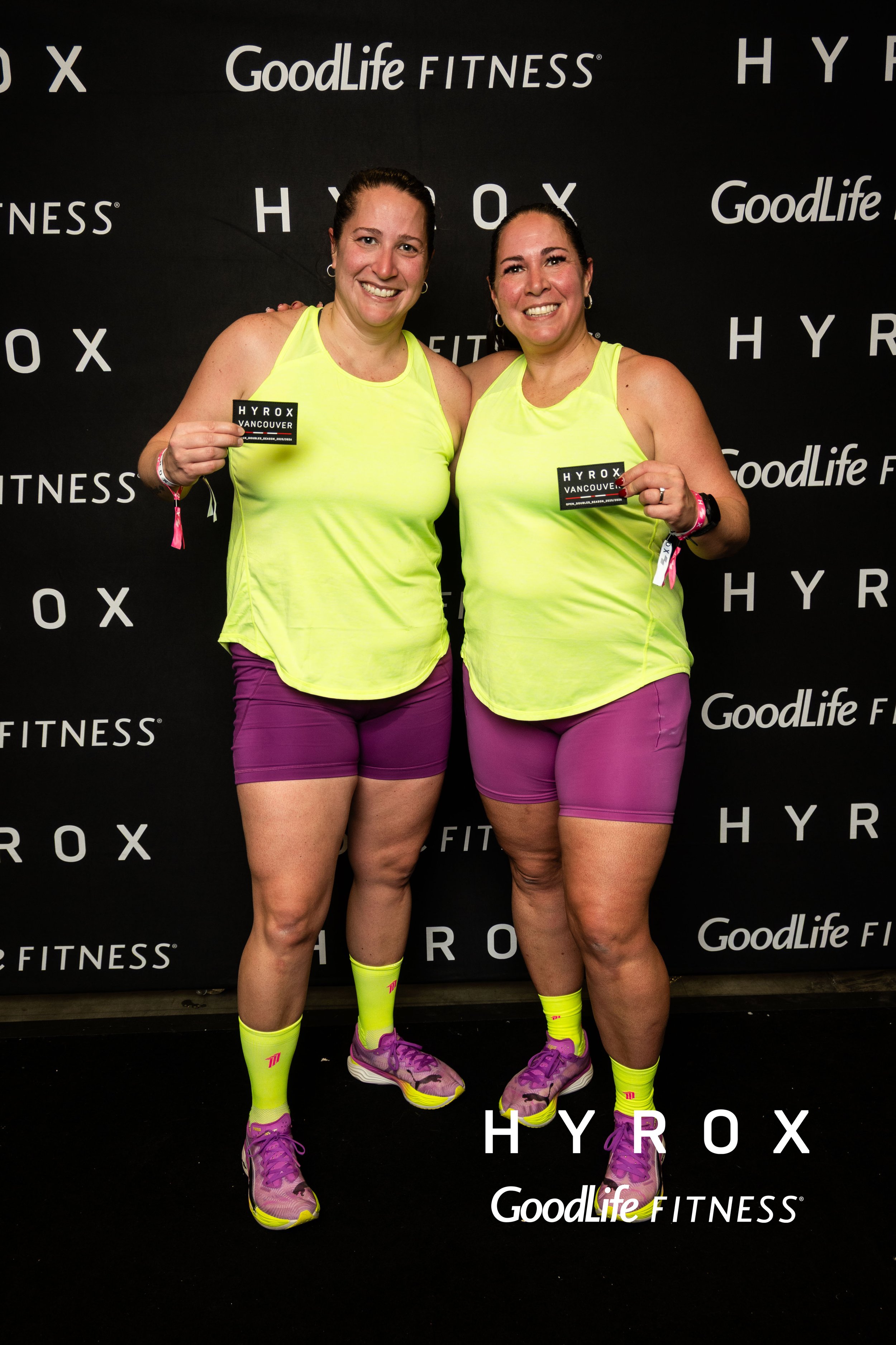GoodLife Fitness Hyrox 2025 Vancouver photographed by Andrew Willis (Studio Willis) 00825.jpg