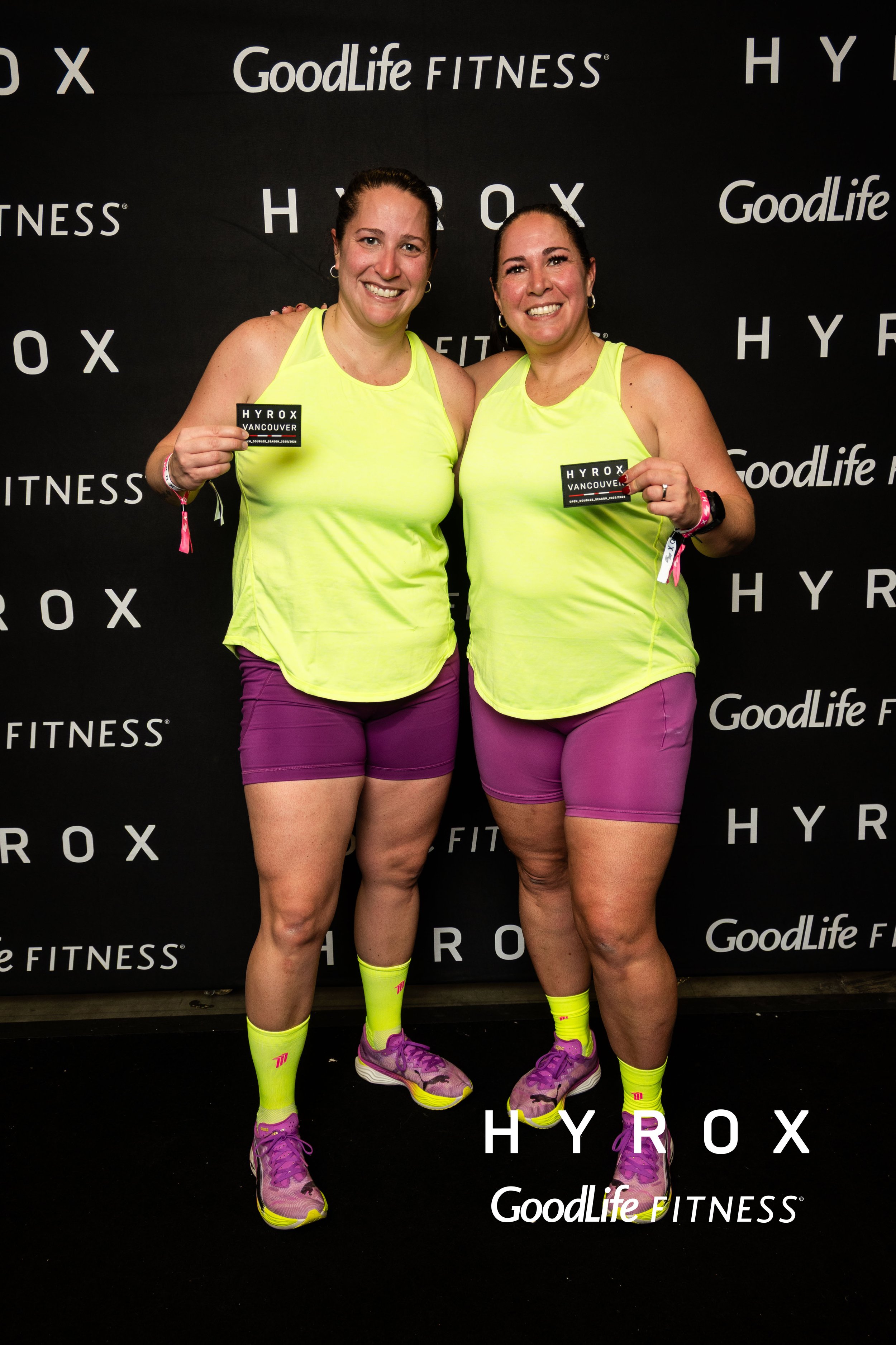 GoodLife Fitness Hyrox 2025 Vancouver photographed by Andrew Willis (Studio Willis) 00826.jpg