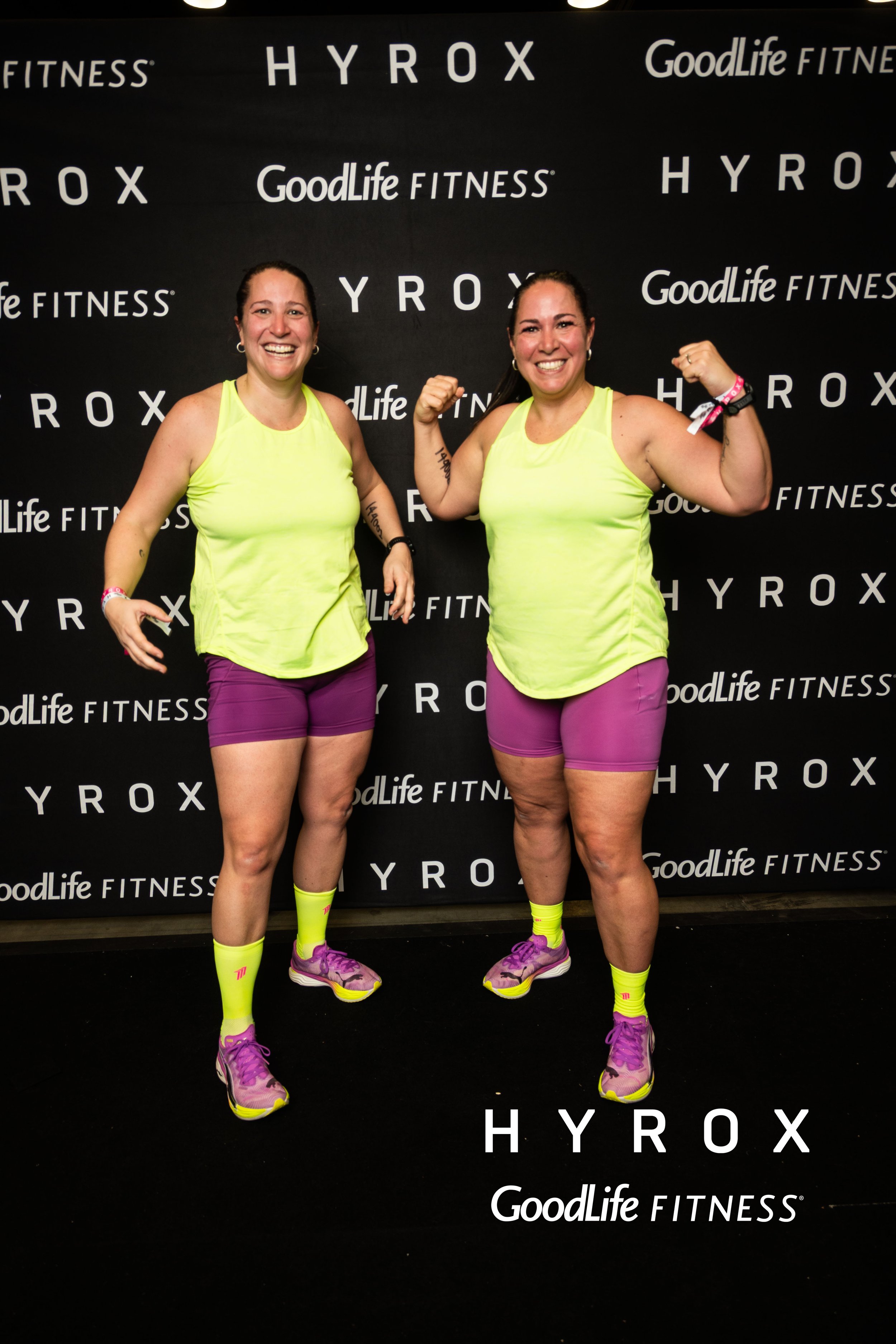 GoodLife Fitness Hyrox 2025 Vancouver photographed by Andrew Willis (Studio Willis) 00830.jpg