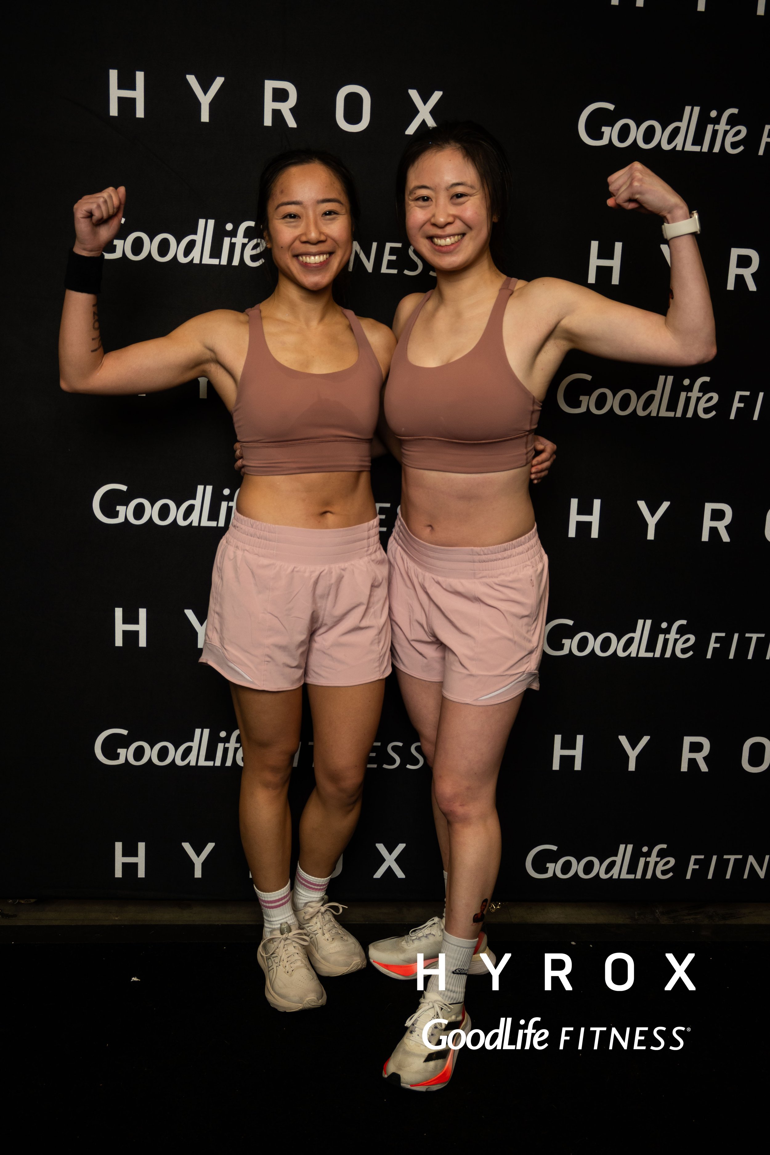 GoodLife Fitness Hyrox 2025 Vancouver photographed by Andrew Willis (Studio Willis) 00845.jpg