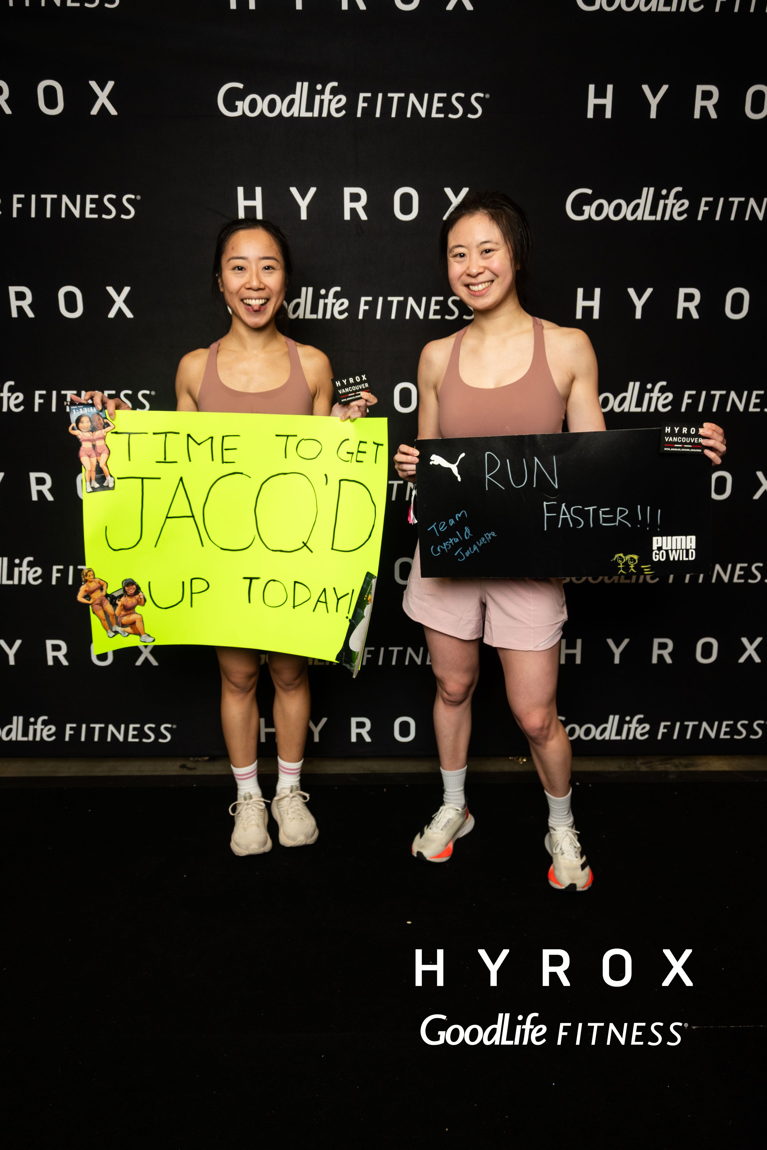 GoodLife Fitness Hyrox 2025 Vancouver photographed by Andrew Willis (Studio Willis) 00846.jpg