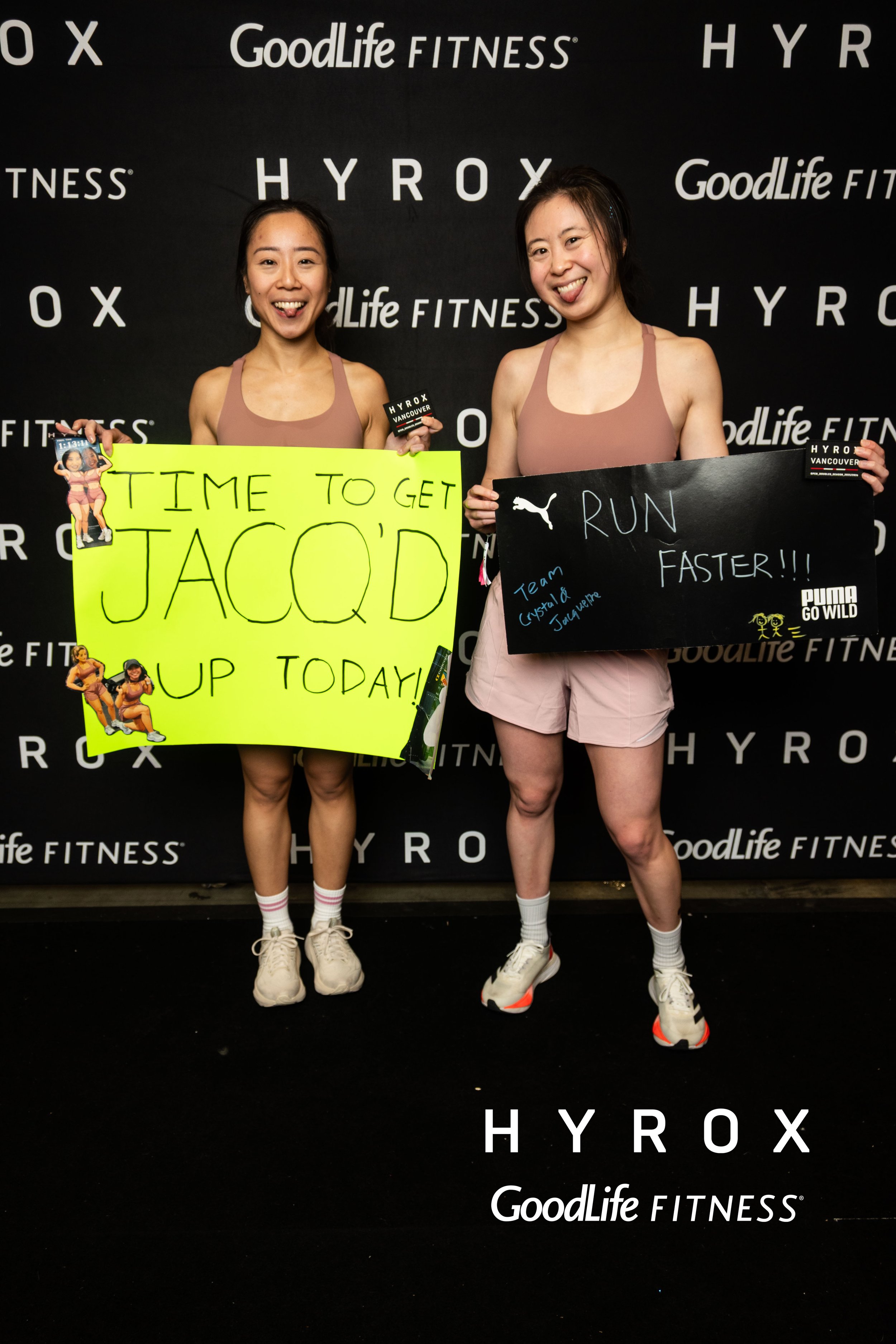 GoodLife Fitness Hyrox 2025 Vancouver photographed by Andrew Willis (Studio Willis) 00849.jpg