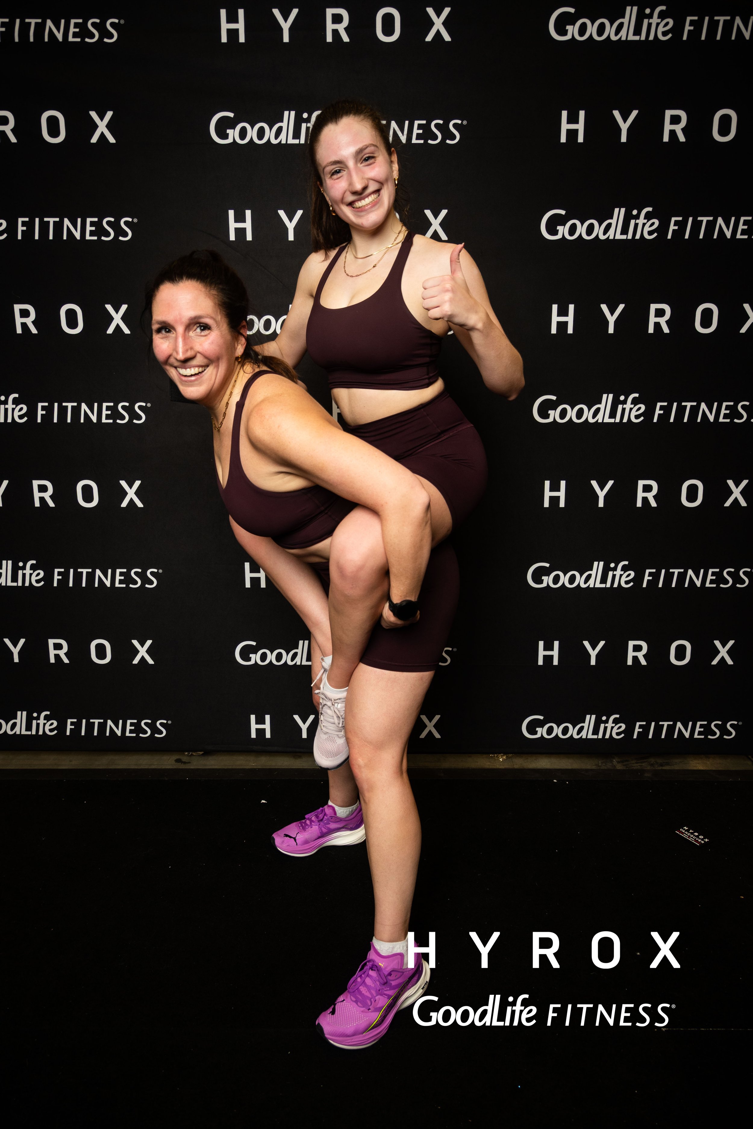 GoodLife Fitness Hyrox 2025 Vancouver photographed by Andrew Willis (Studio Willis) 00855.jpg