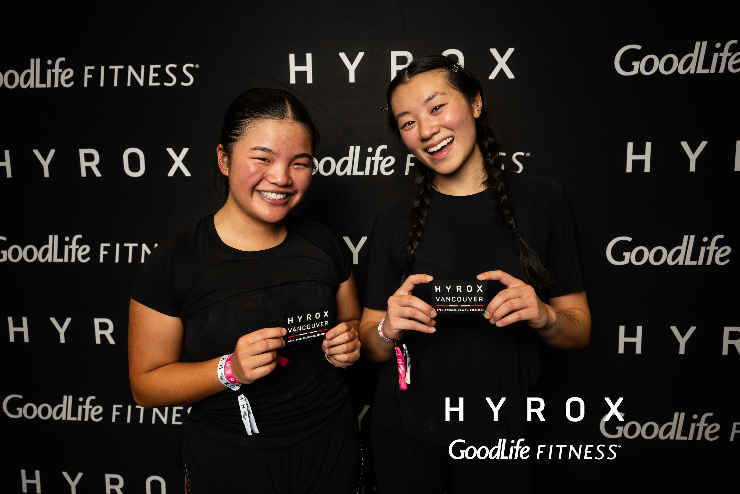GoodLife Fitness Hyrox 2025 Vancouver photographed by Andrew Willis (Studio Willis) 00858.jpg